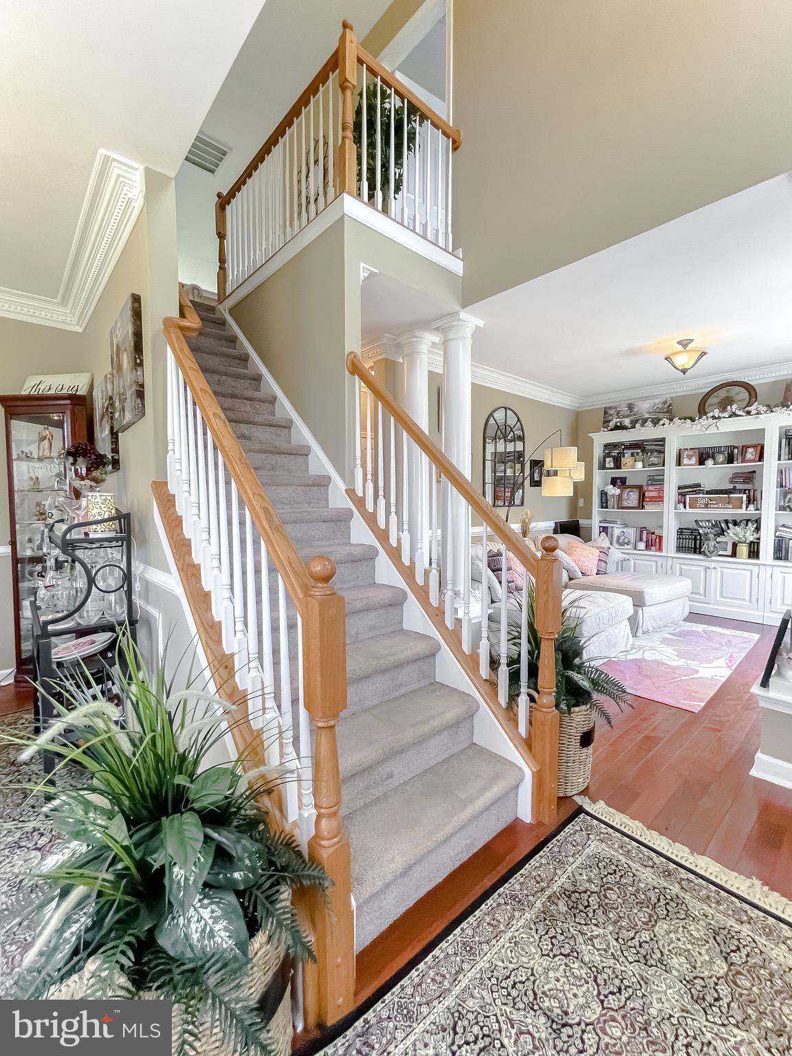 CLEARFIELDS OF BRETON BAY - Residential