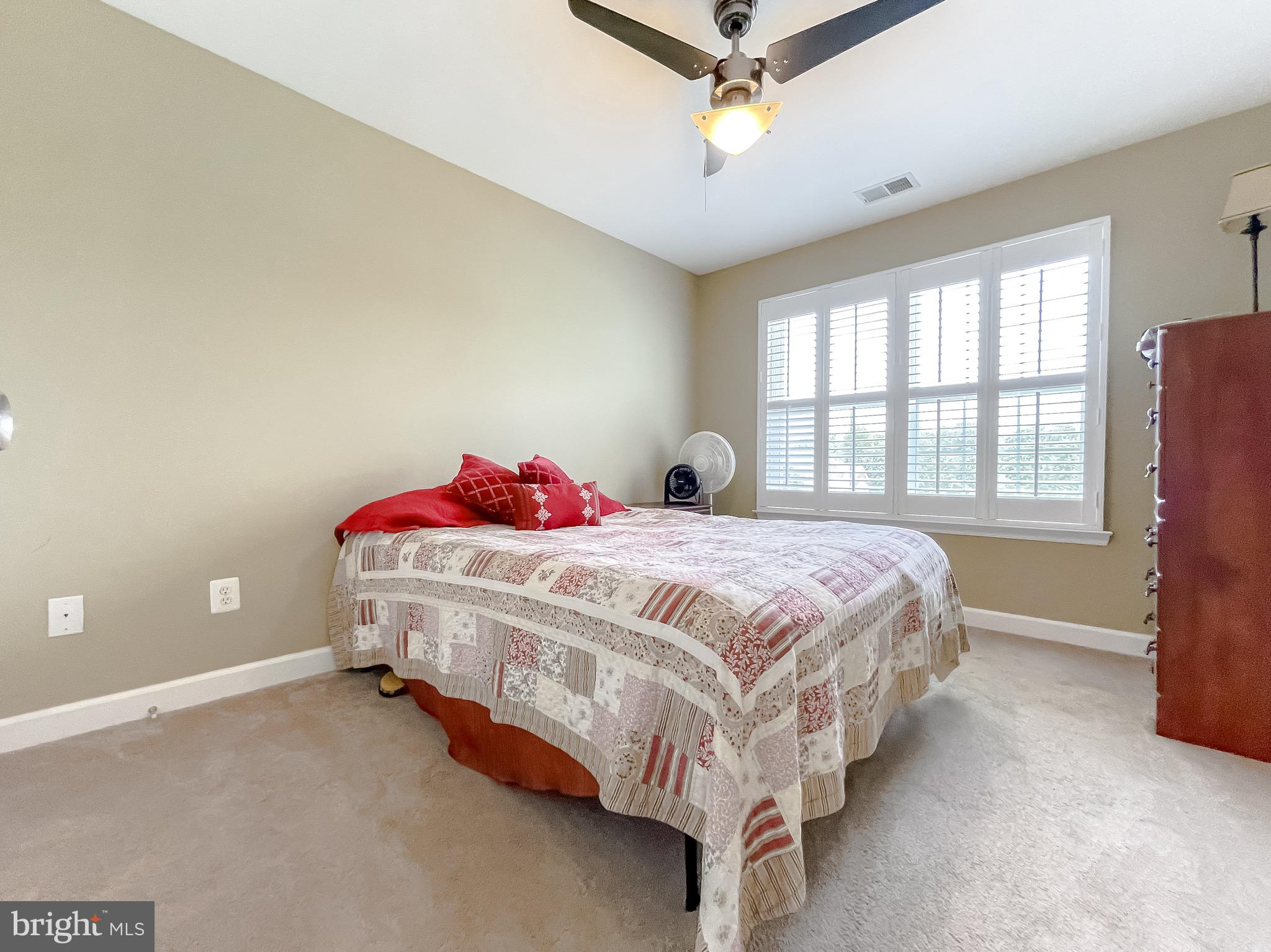 CLEARFIELDS OF BRETON BAY - Residential