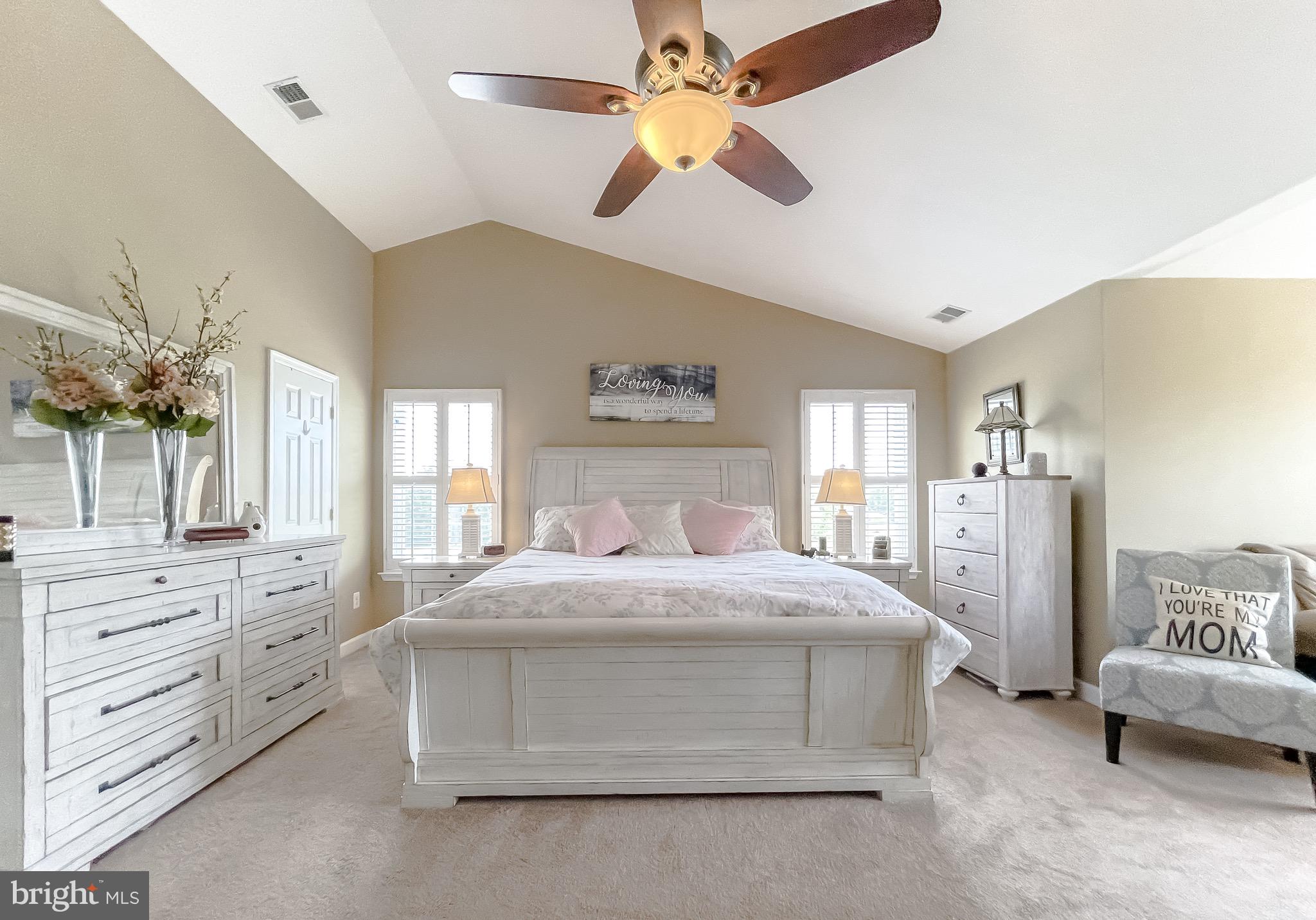 CLEARFIELDS OF BRETON BAY - Residential