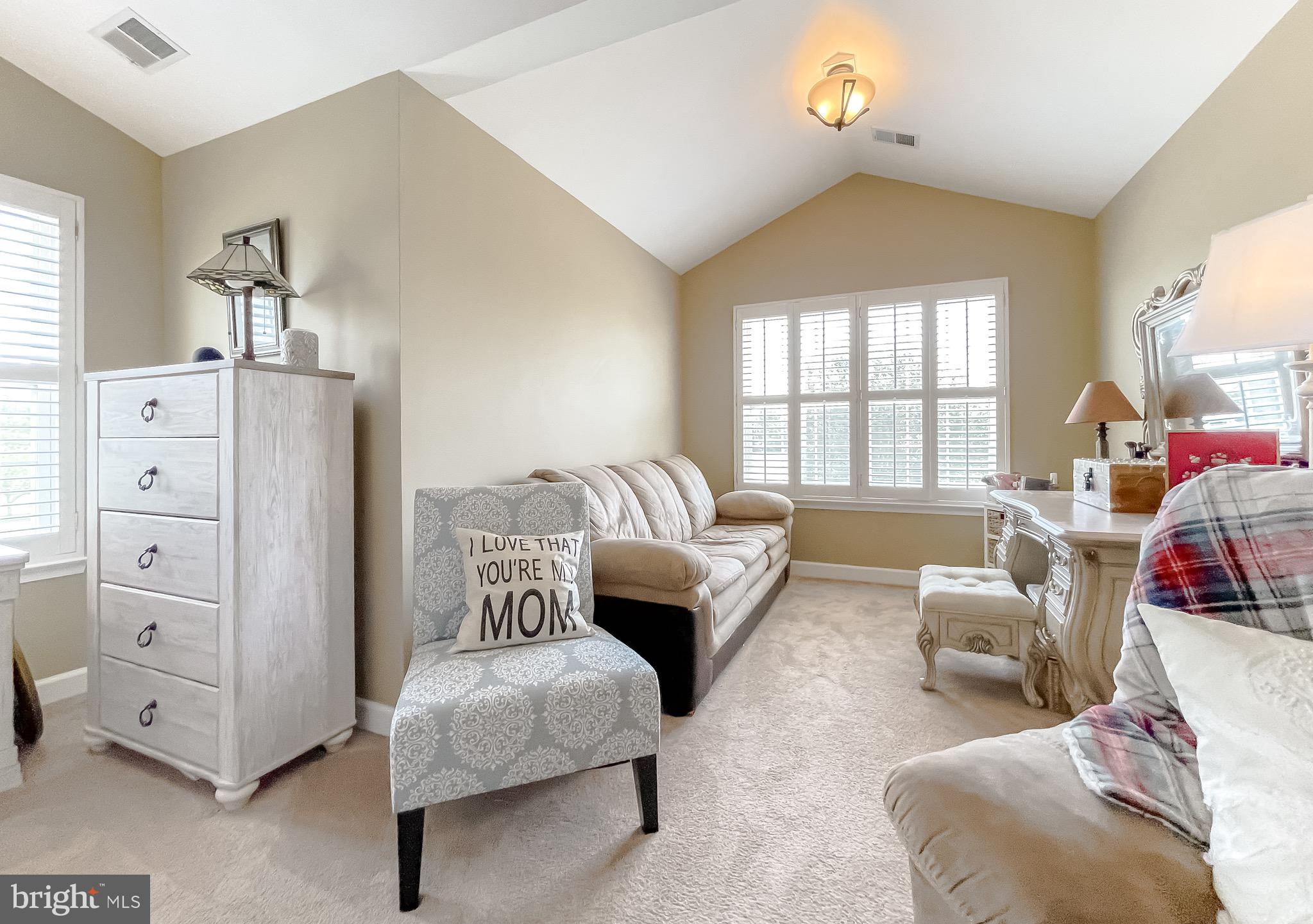 CLEARFIELDS OF BRETON BAY - Residential