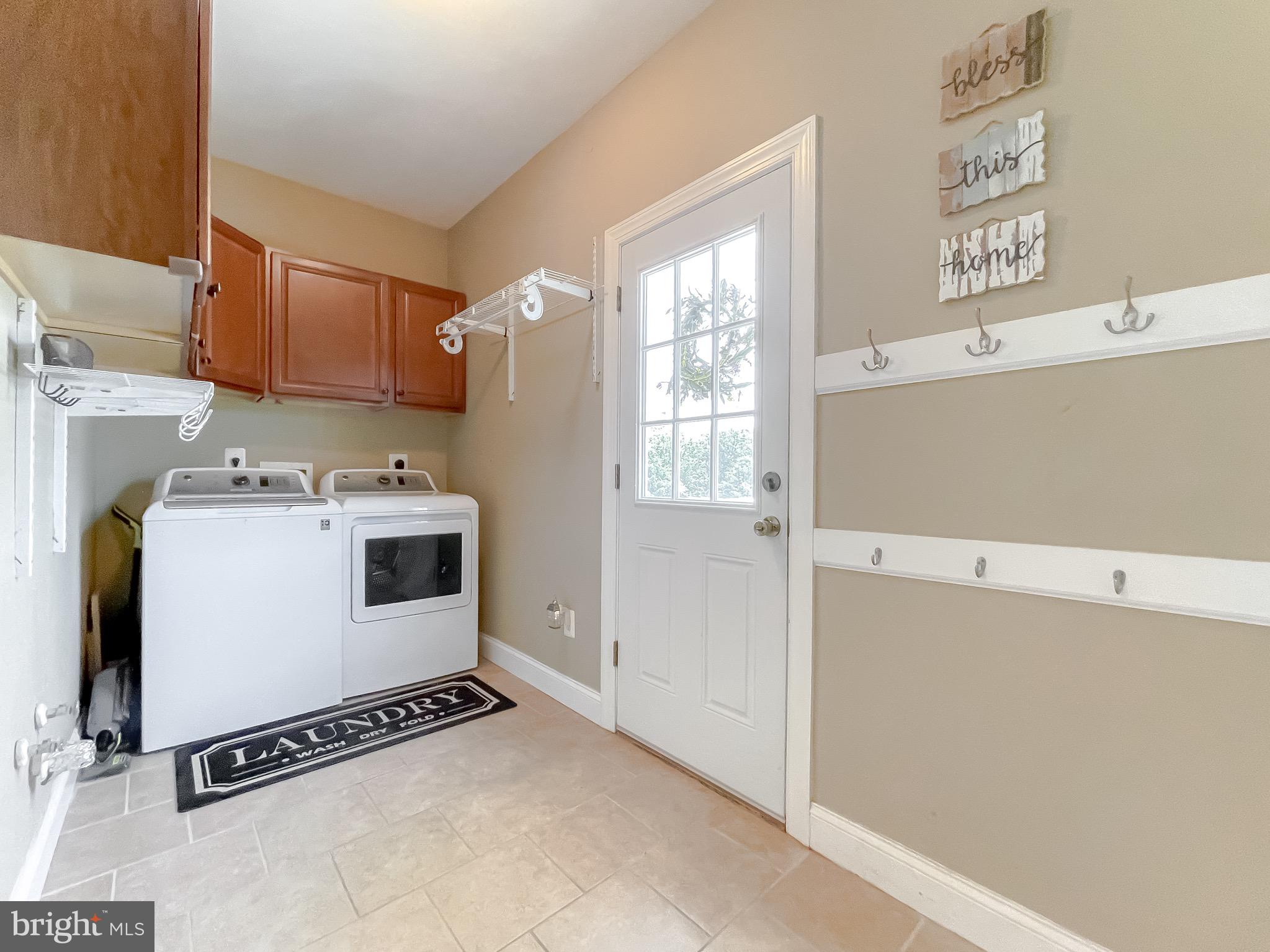 CLEARFIELDS OF BRETON BAY - Residential