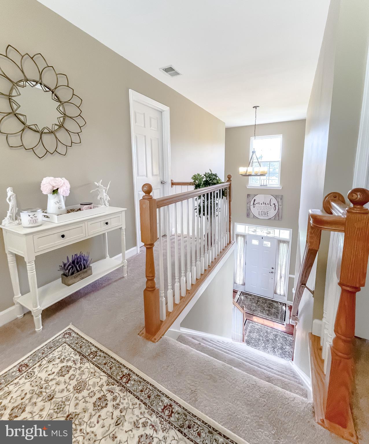 CLEARFIELDS OF BRETON BAY - Residential