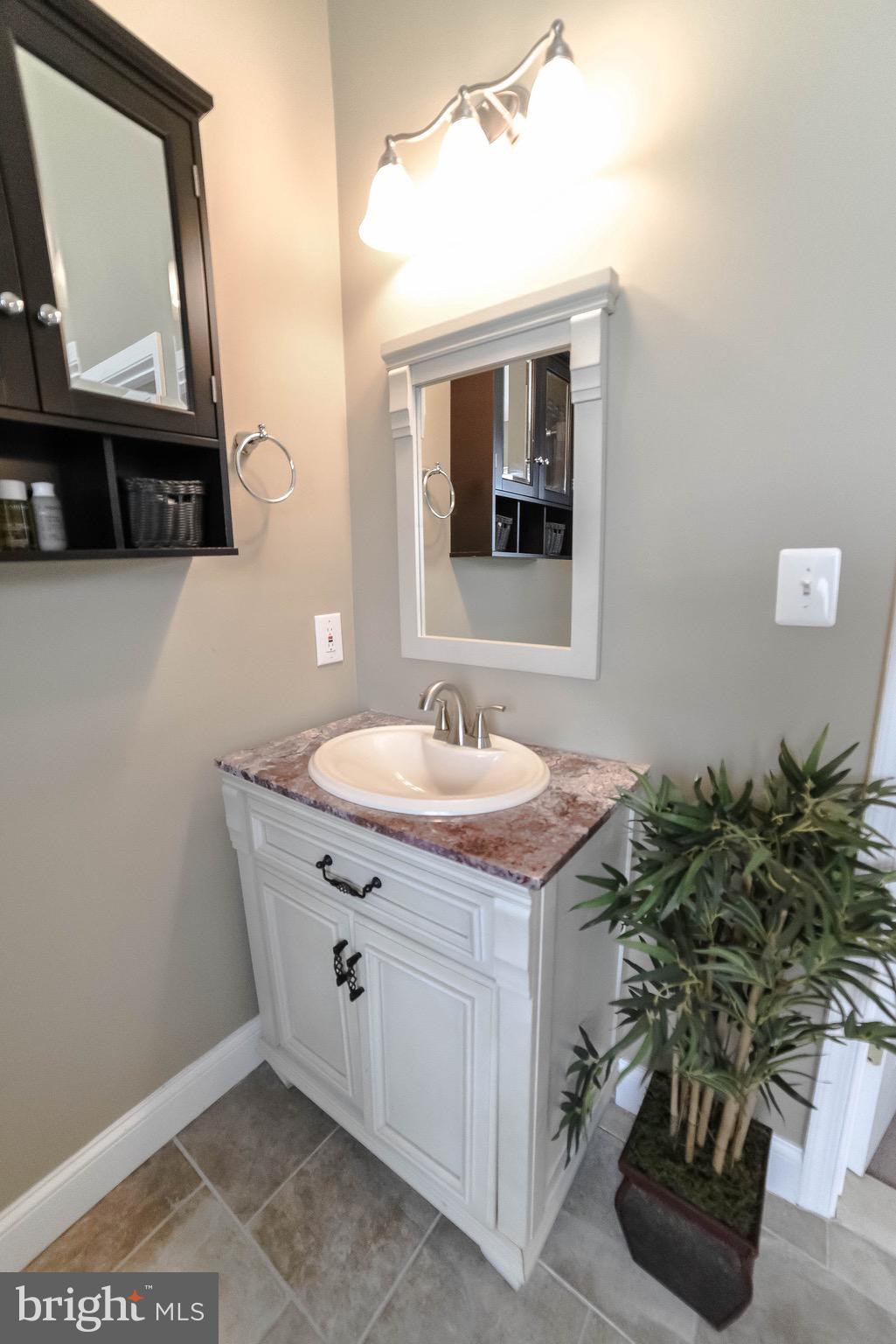 CLEARFIELDS OF BRETON BAY - Residential