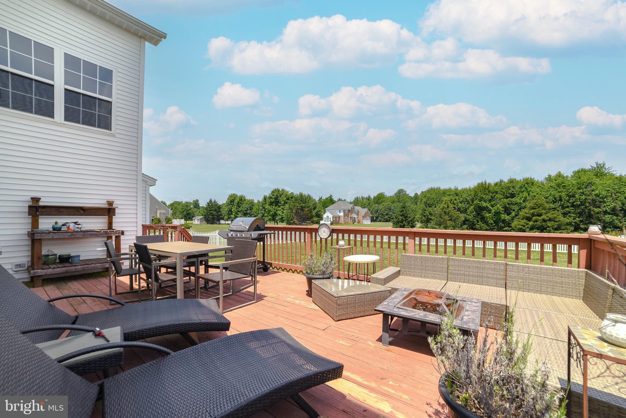 CLEARFIELDS OF BRETON BAY - Residential