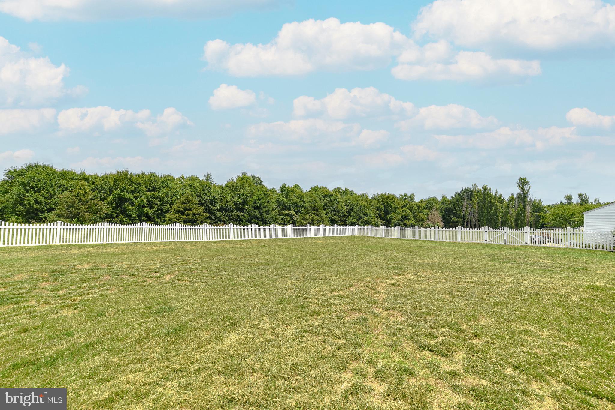 CLEARFIELDS OF BRETON BAY - Residential