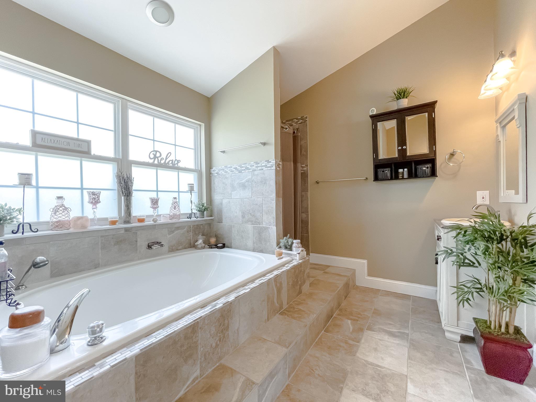 CLEARFIELDS OF BRETON BAY - Residential