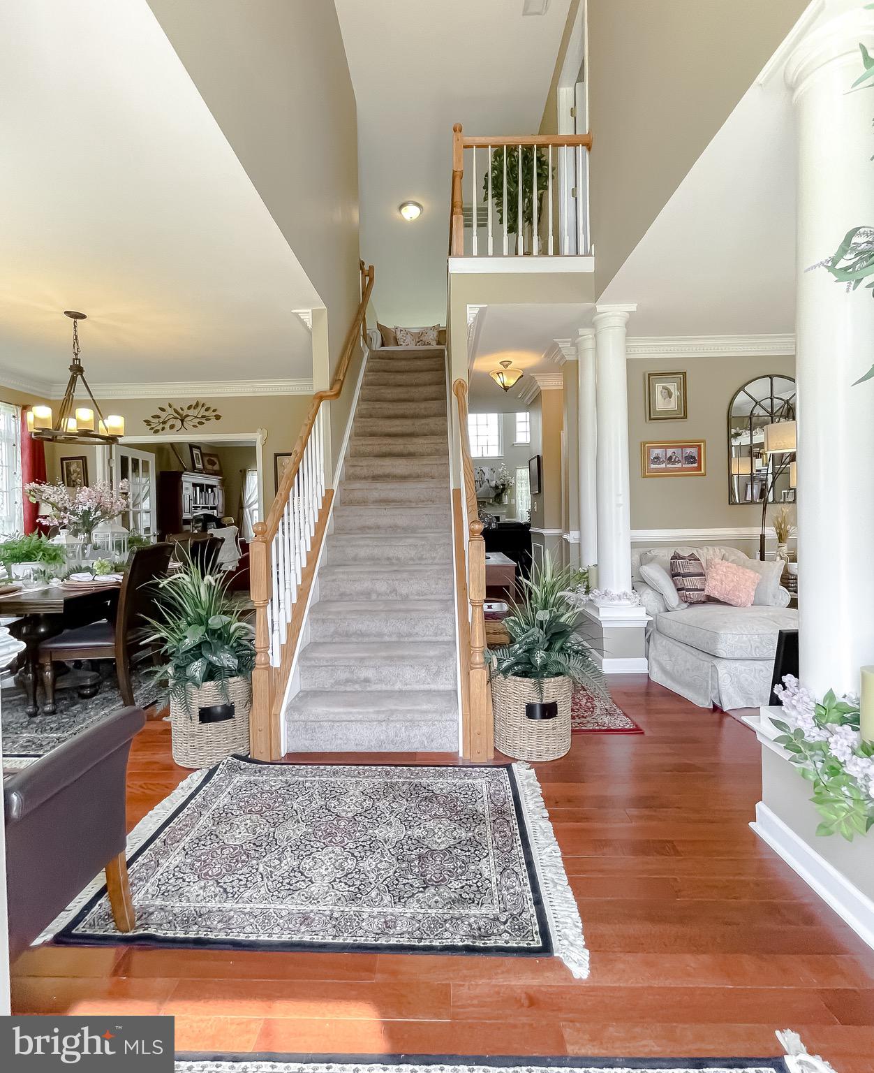 CLEARFIELDS OF BRETON BAY - Residential