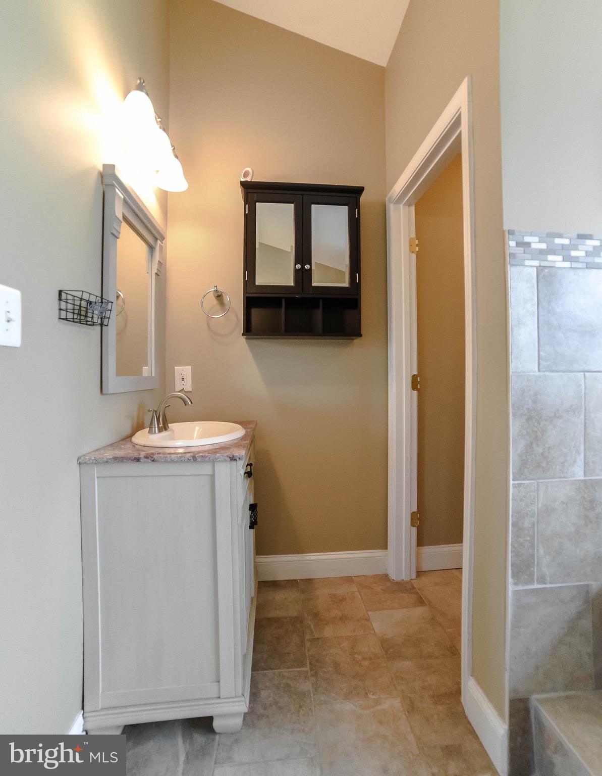 CLEARFIELDS OF BRETON BAY - Residential