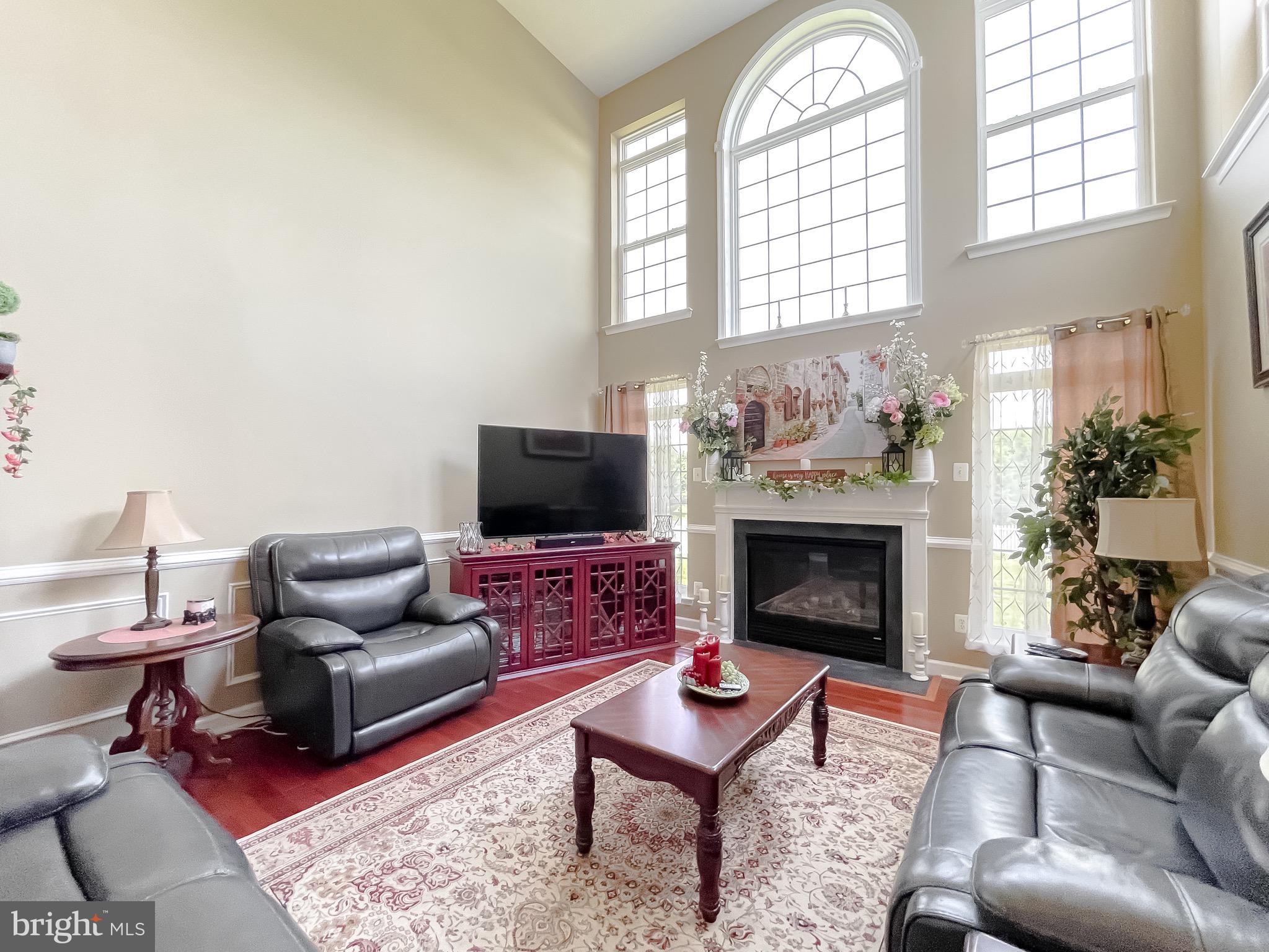 CLEARFIELDS OF BRETON BAY - Residential