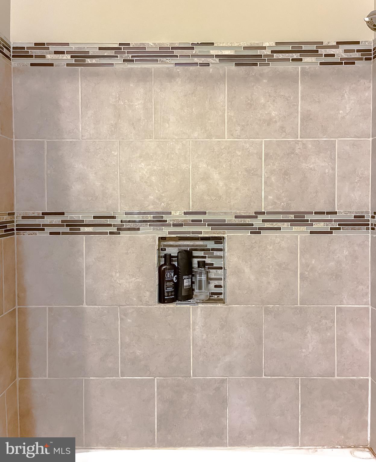 CLEARFIELDS OF BRETON BAY - Residential