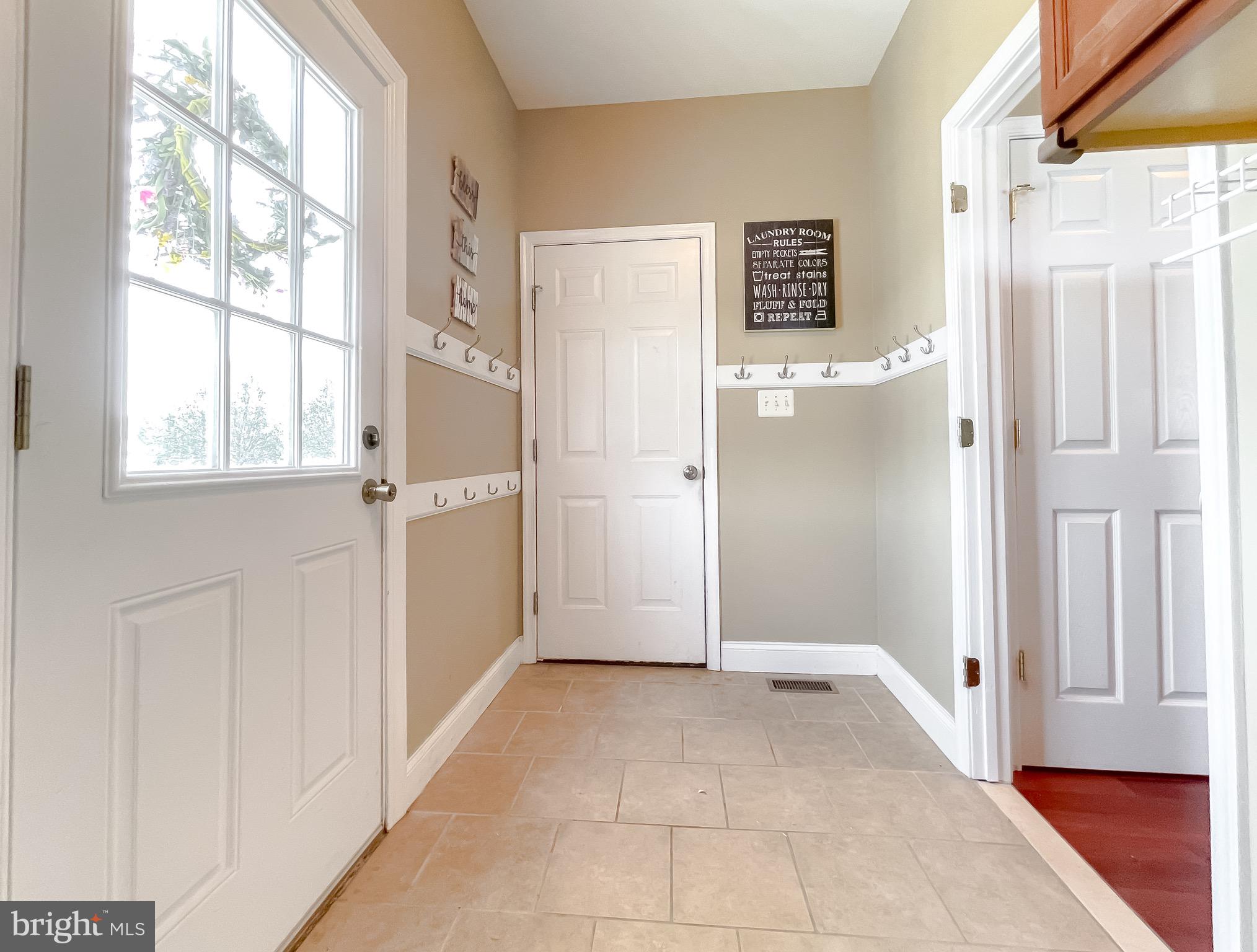 CLEARFIELDS OF BRETON BAY - Residential