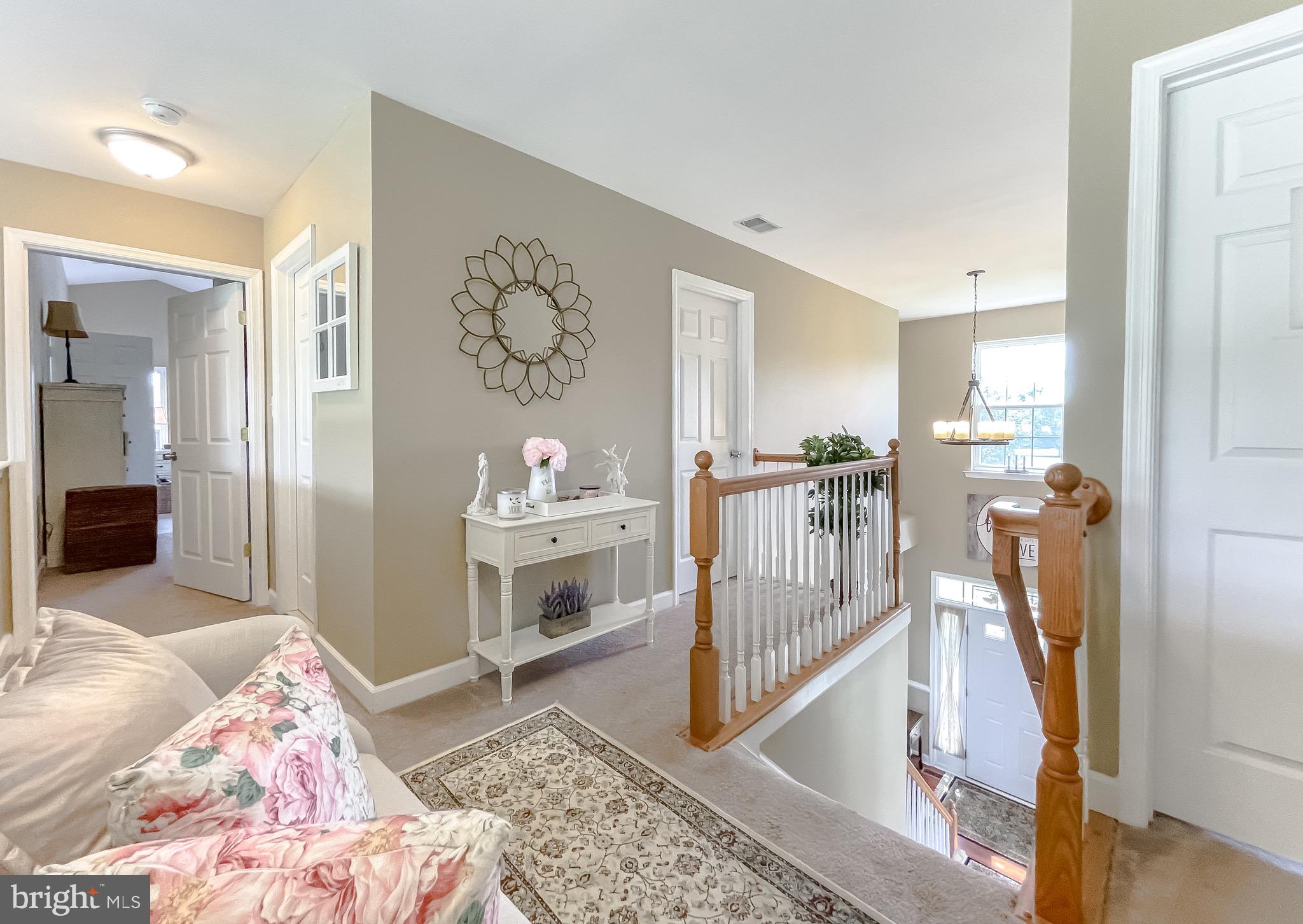 CLEARFIELDS OF BRETON BAY - Residential