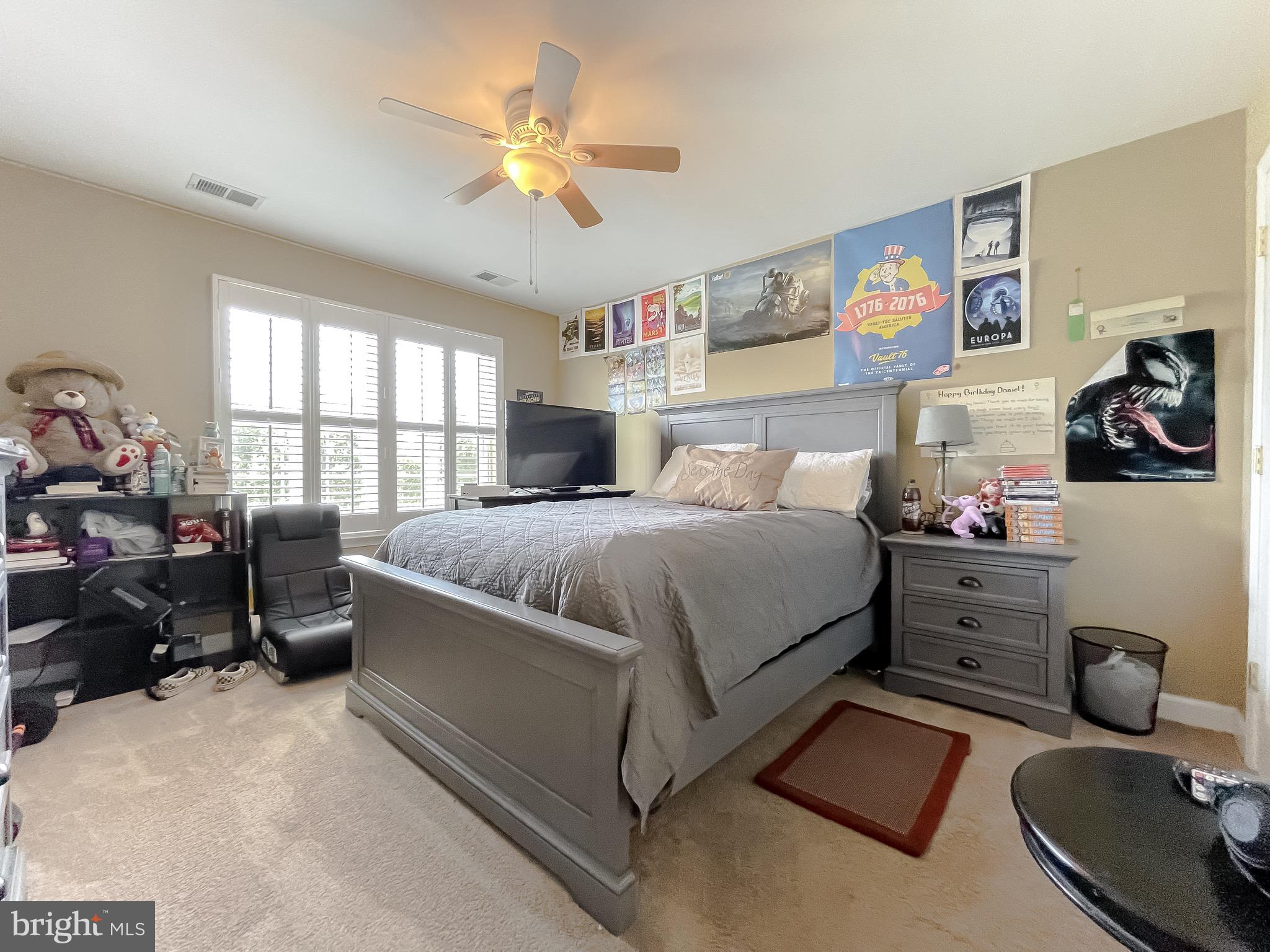 CLEARFIELDS OF BRETON BAY - Residential