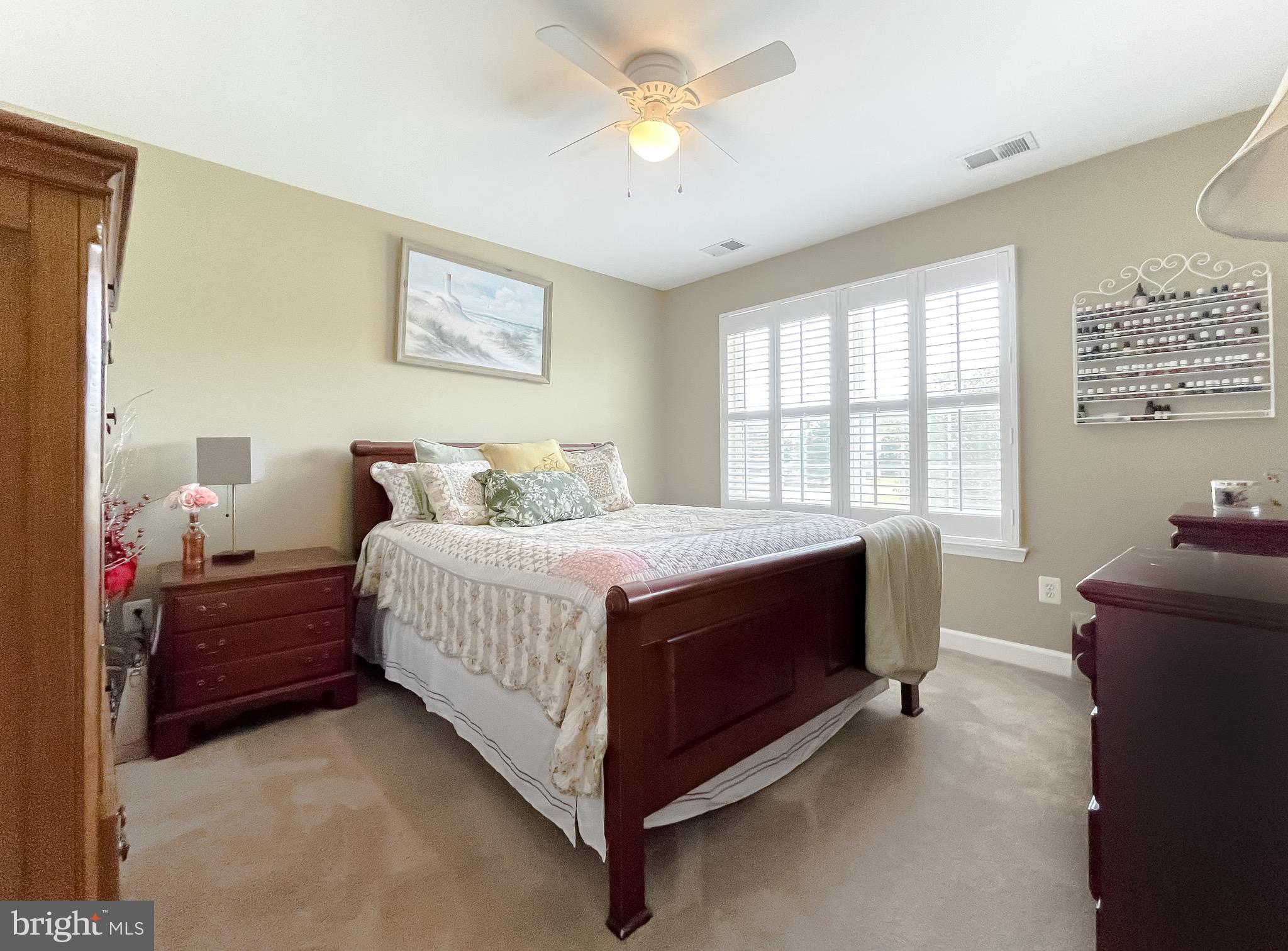 CLEARFIELDS OF BRETON BAY - Residential