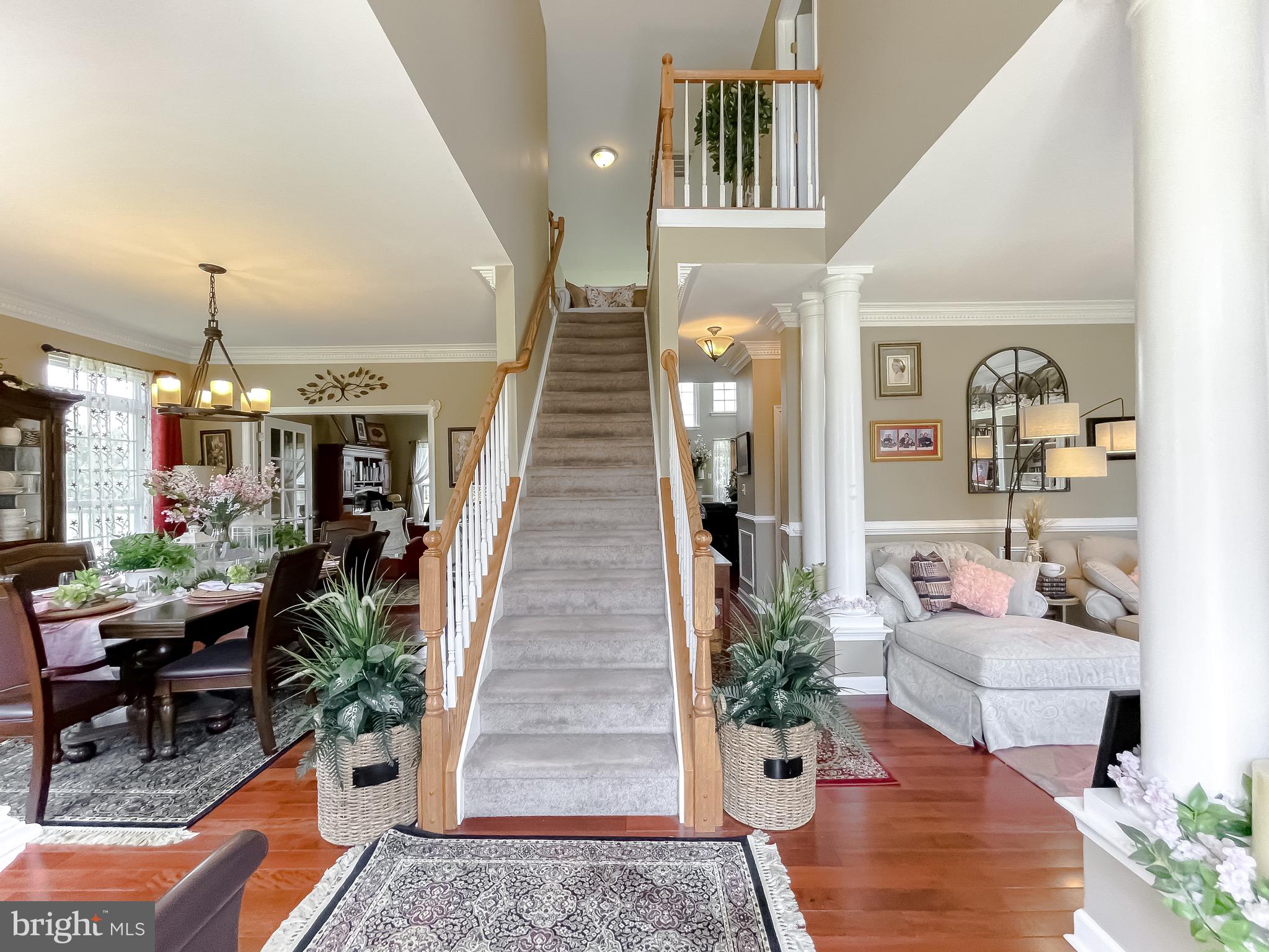 CLEARFIELDS OF BRETON BAY - Residential