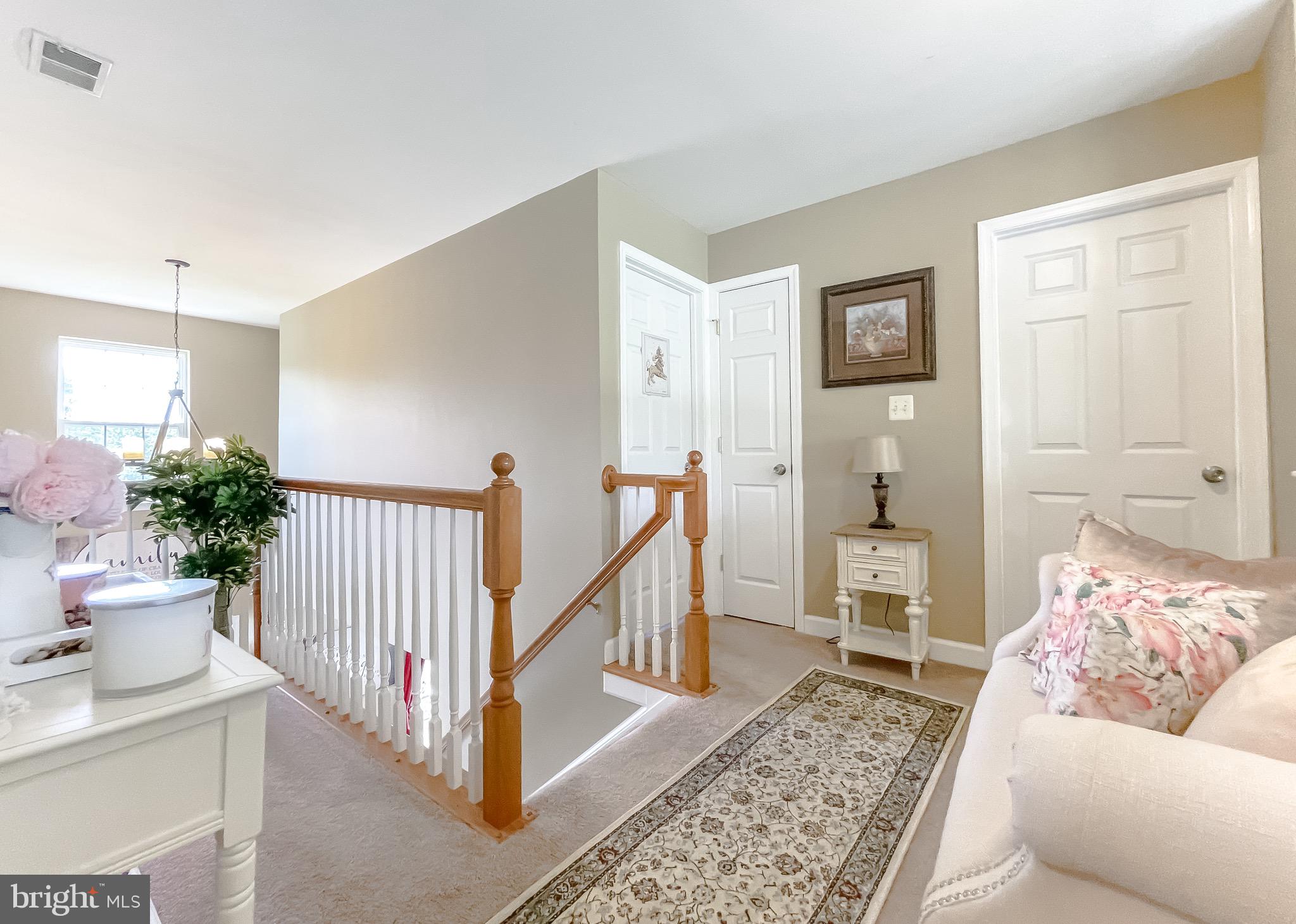 CLEARFIELDS OF BRETON BAY - Residential