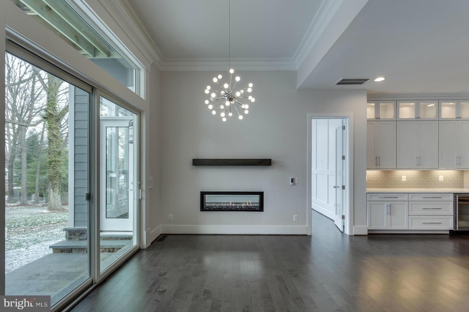 BEULAH HEIGHTS - Residential