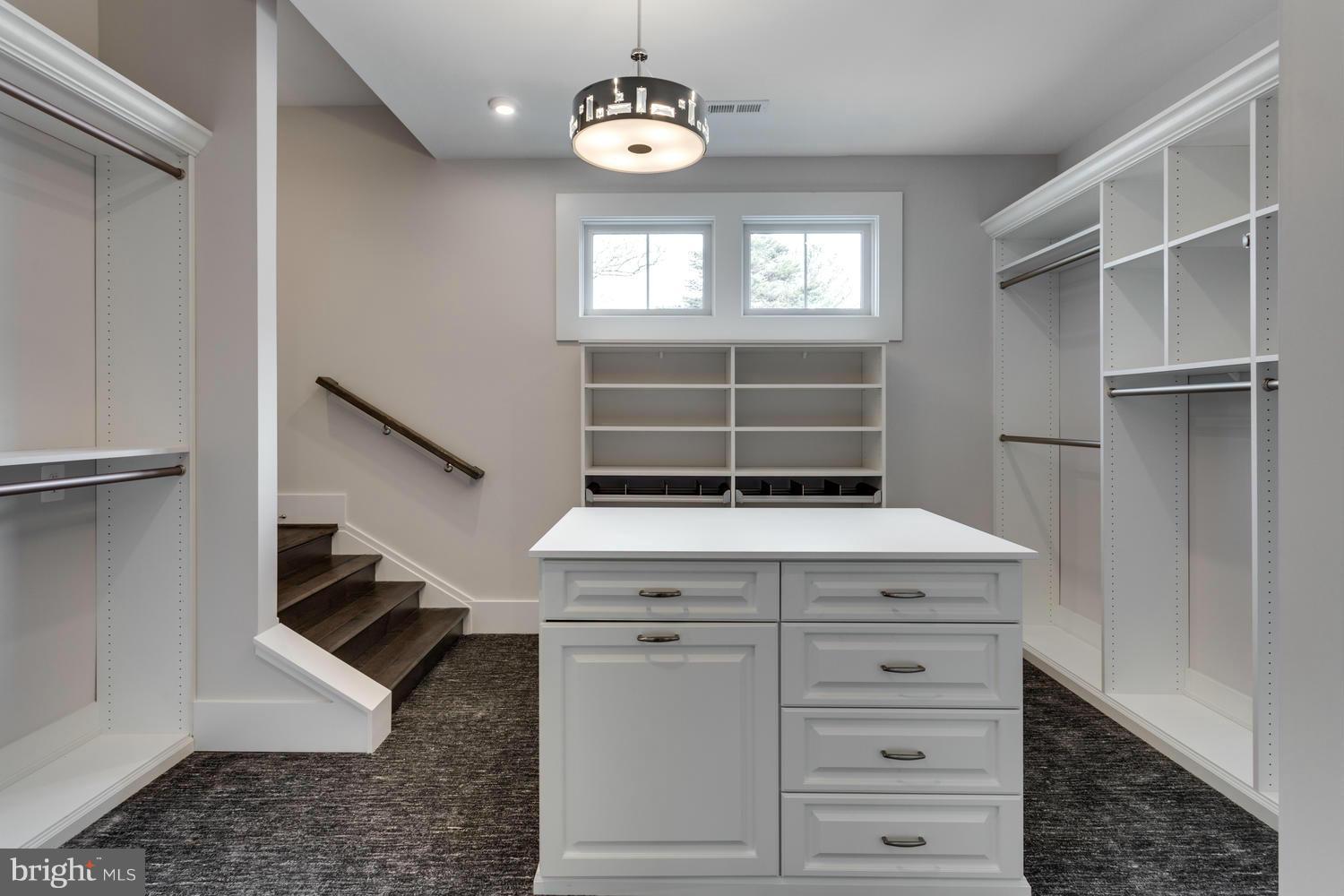 BEULAH HEIGHTS - Residential