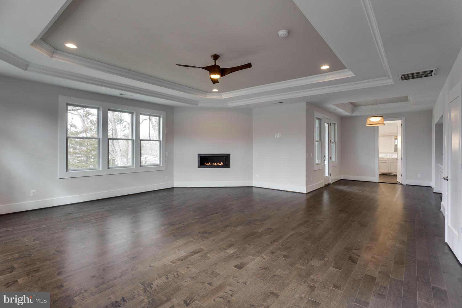 BEULAH HEIGHTS - Residential