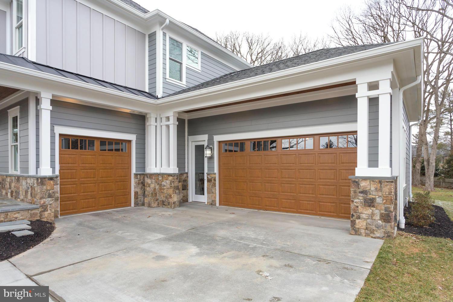 BEULAH HEIGHTS - Residential