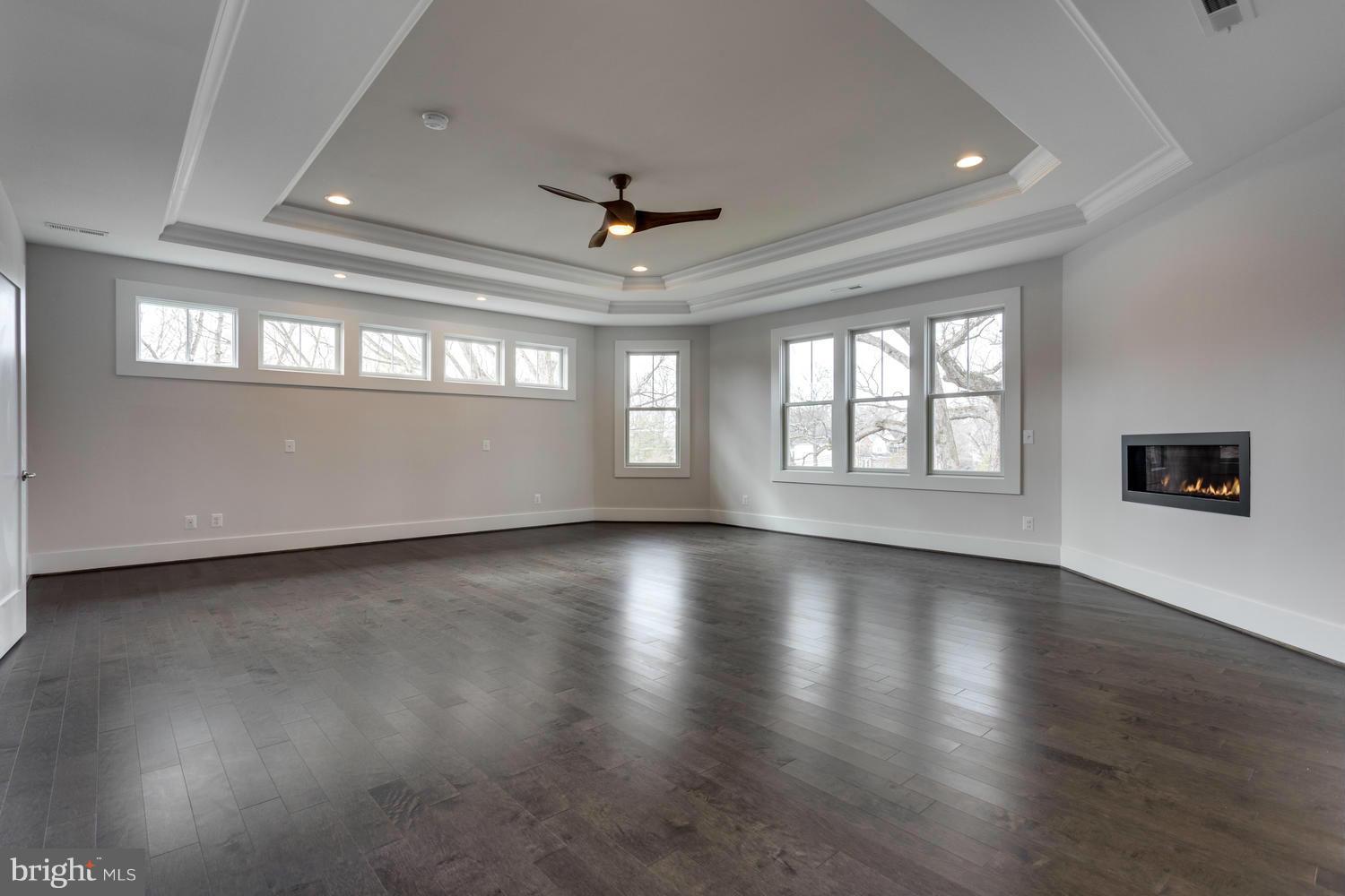 BEULAH HEIGHTS - Residential