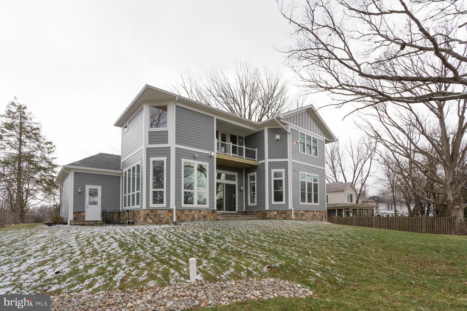 BEULAH HEIGHTS - Residential