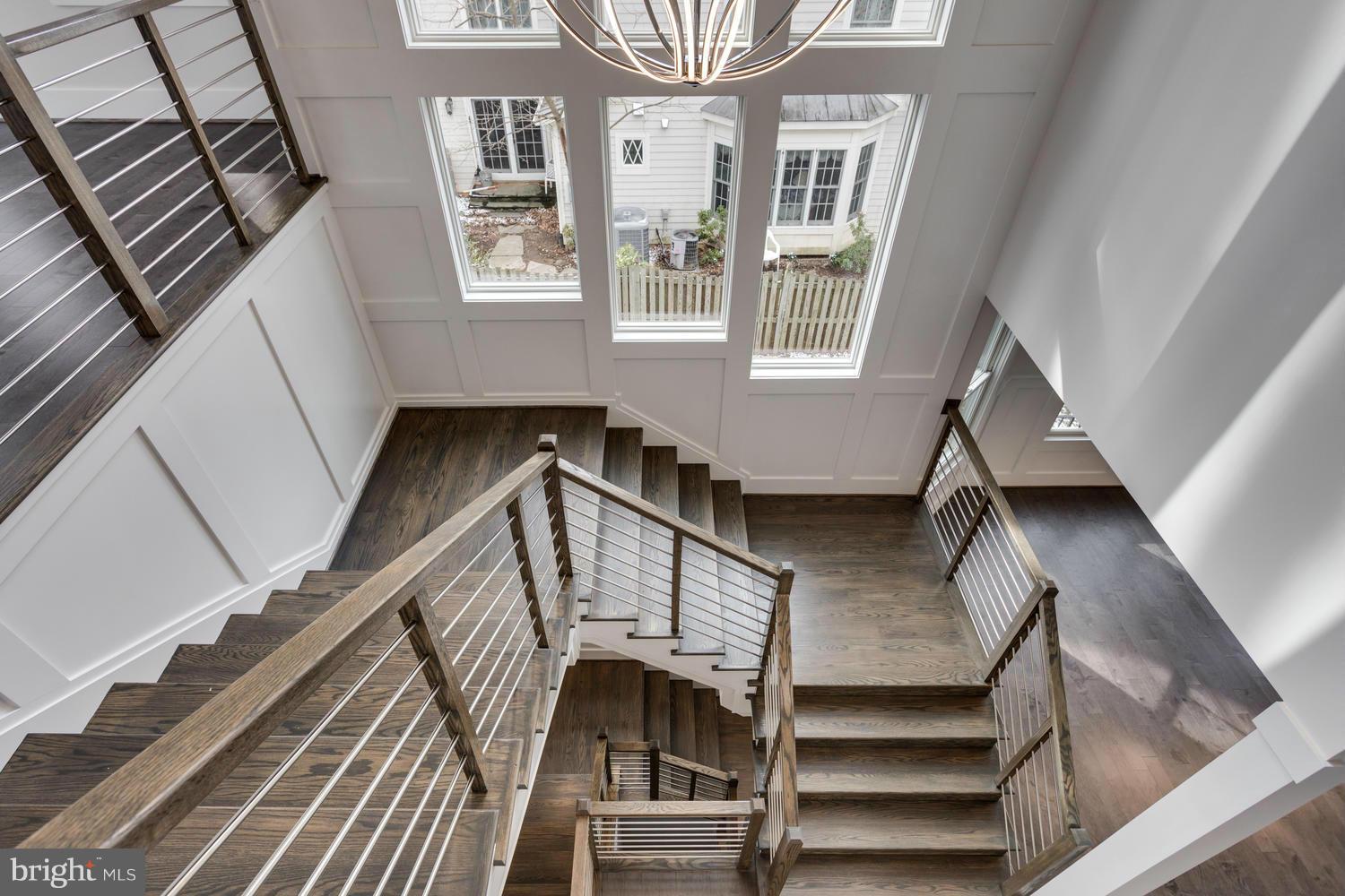 BEULAH HEIGHTS - Residential