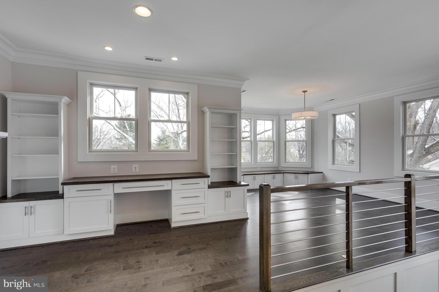 BEULAH HEIGHTS - Residential