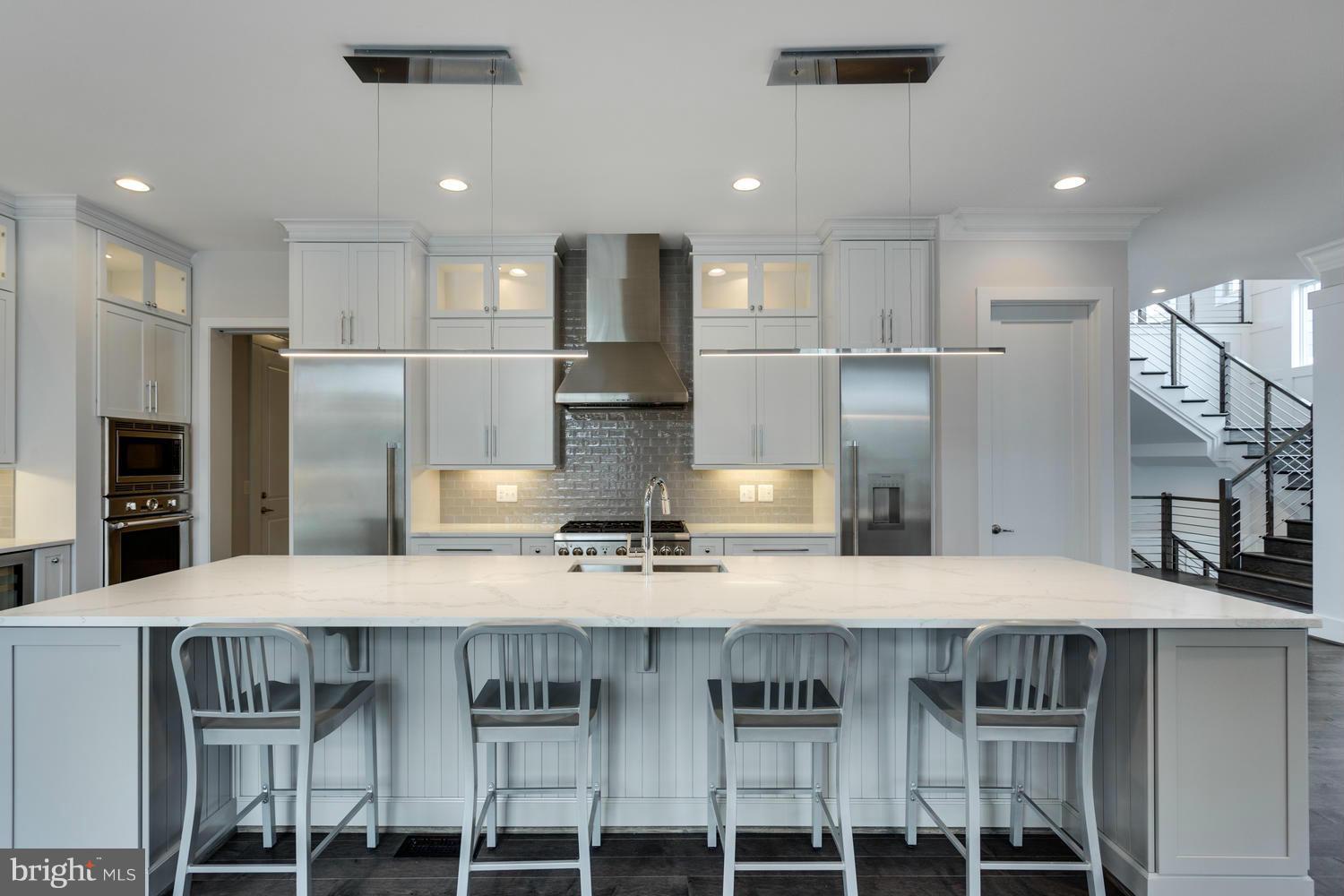 BEULAH HEIGHTS - Residential