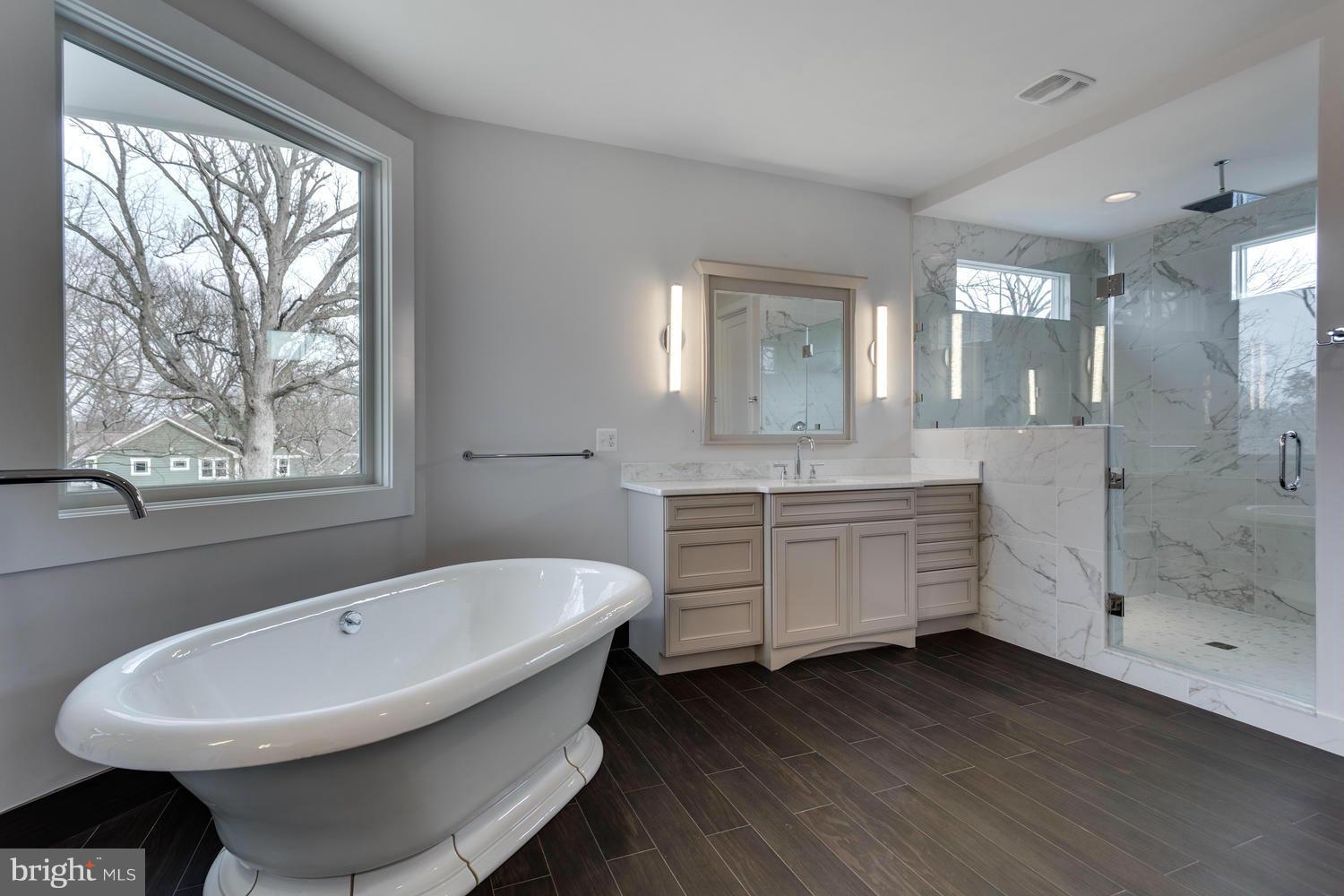 BEULAH HEIGHTS - Residential