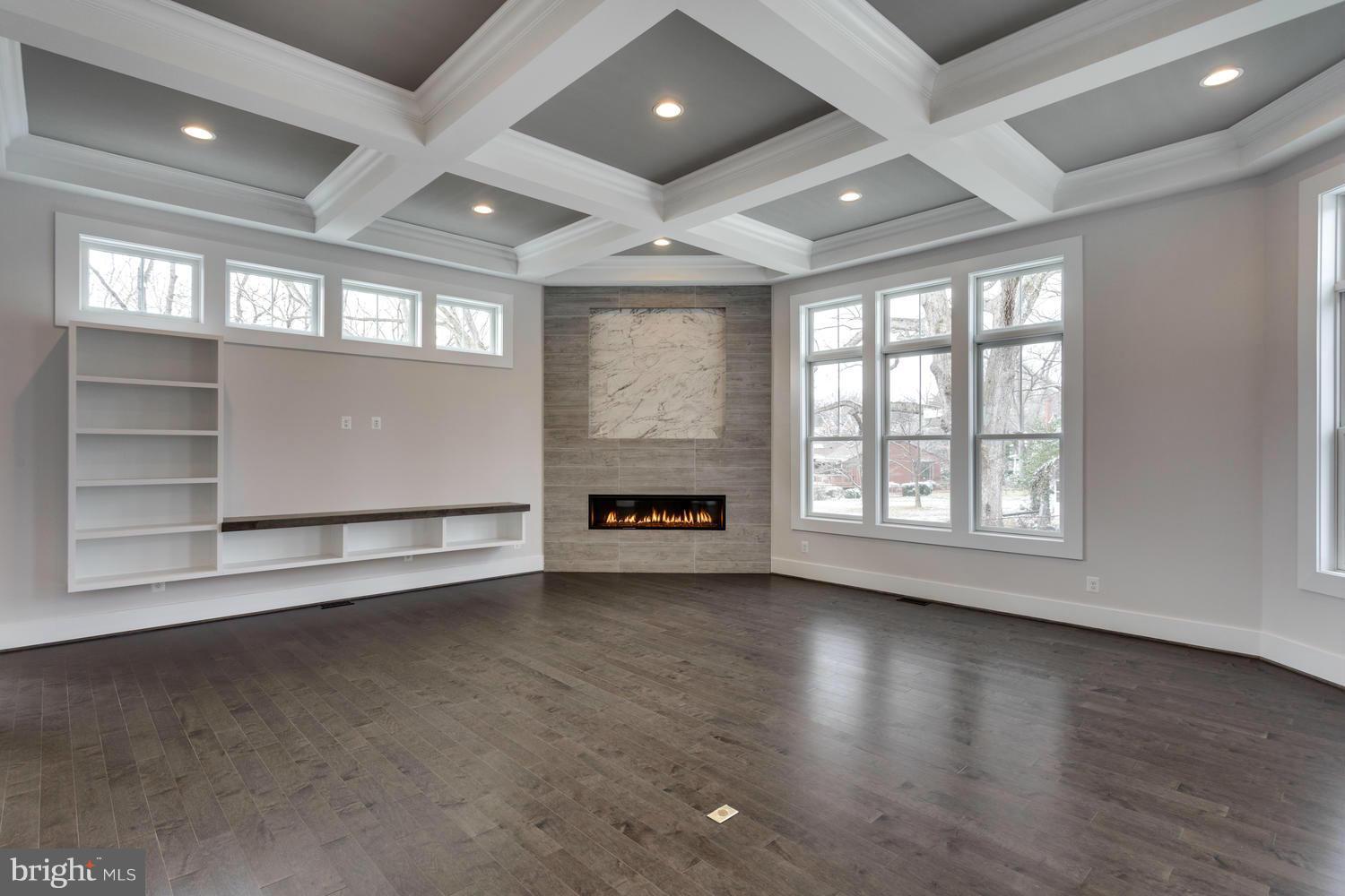 BEULAH HEIGHTS - Residential