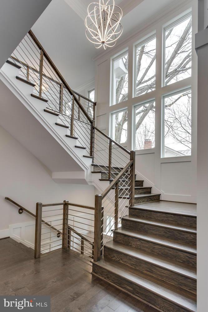 BEULAH HEIGHTS - Residential