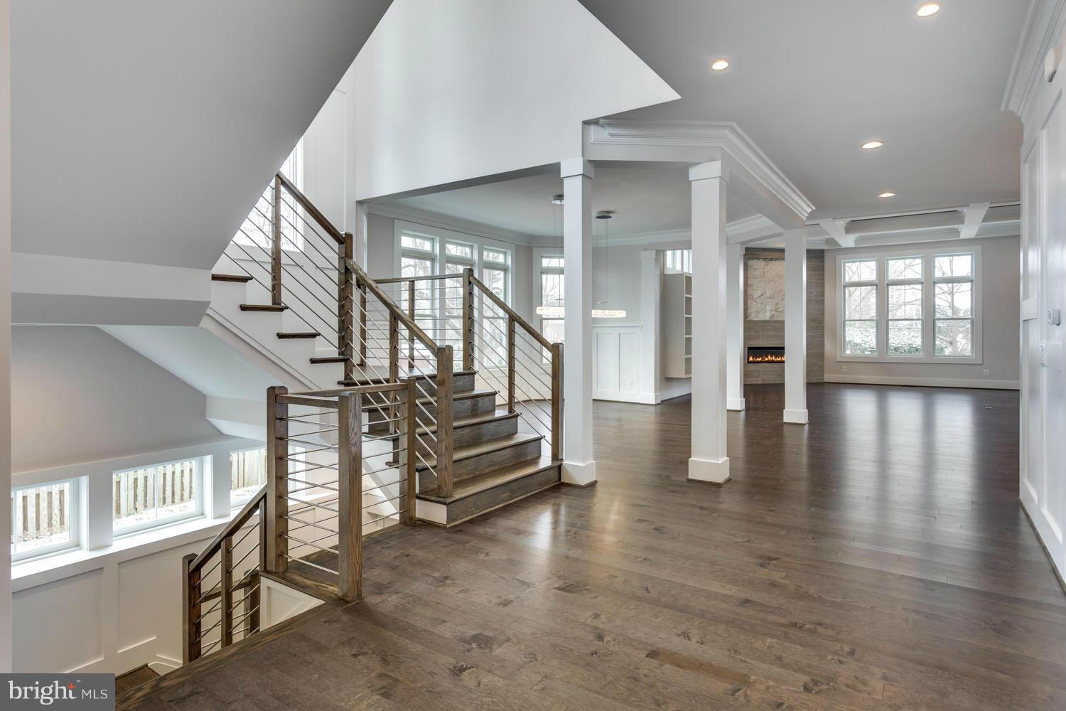 BEULAH HEIGHTS - Residential