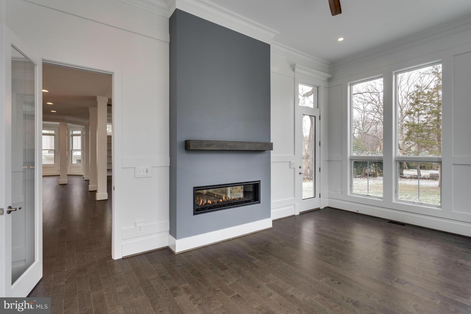 BEULAH HEIGHTS - Residential