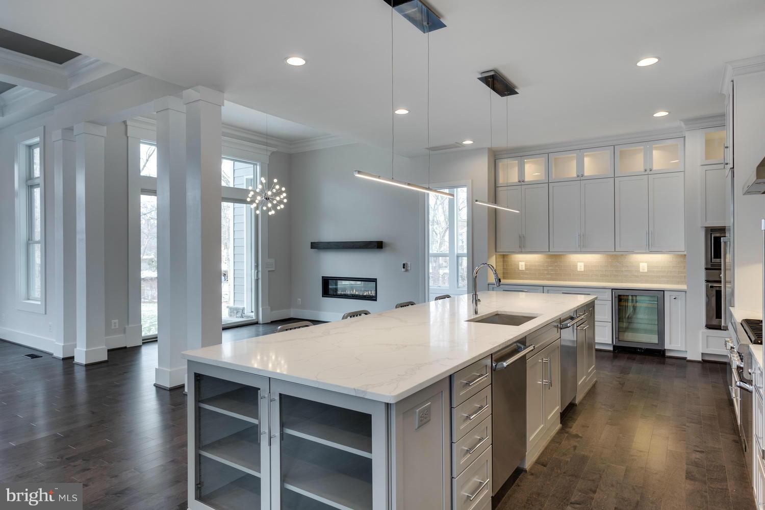 BEULAH HEIGHTS - Residential