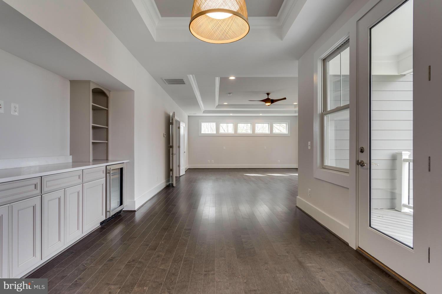 BEULAH HEIGHTS - Residential