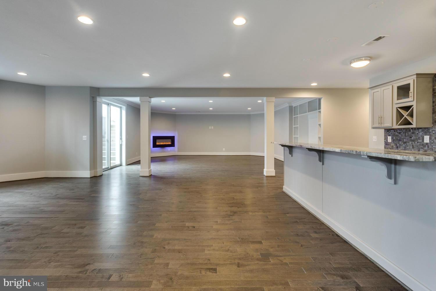 BEULAH HEIGHTS - Residential