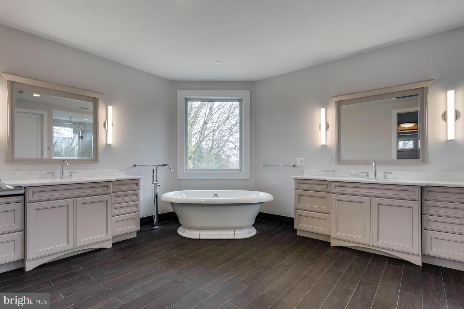 BEULAH HEIGHTS - Residential