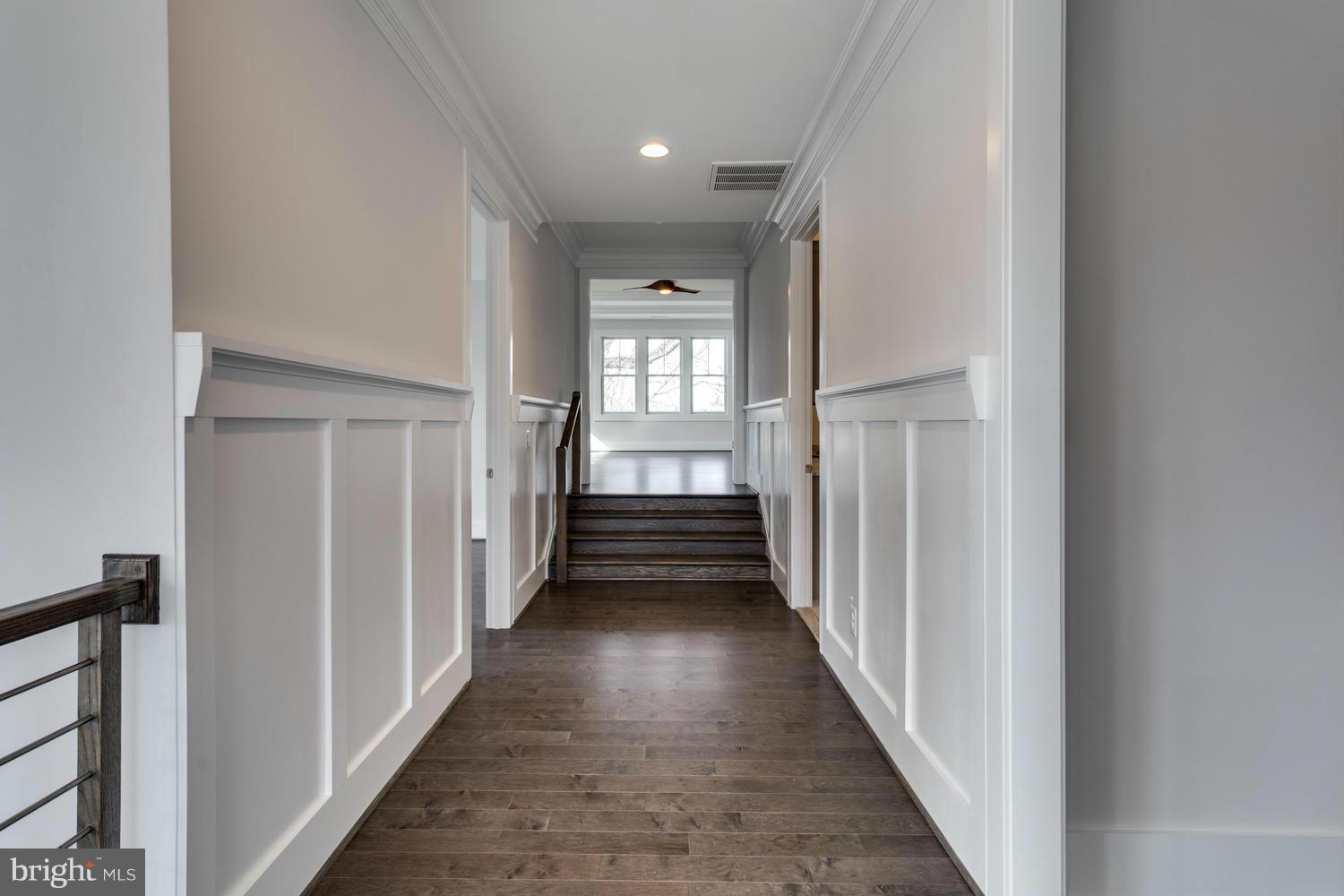 BEULAH HEIGHTS - Residential