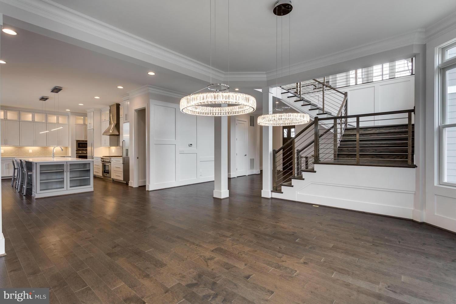 BEULAH HEIGHTS - Residential