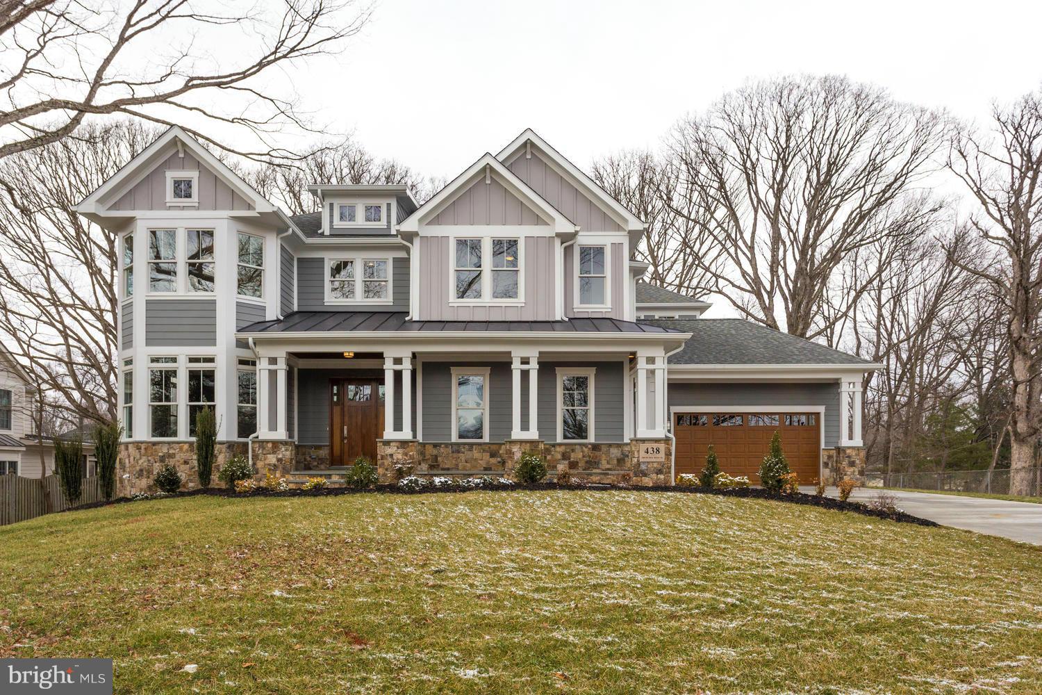 BEULAH HEIGHTS - Residential