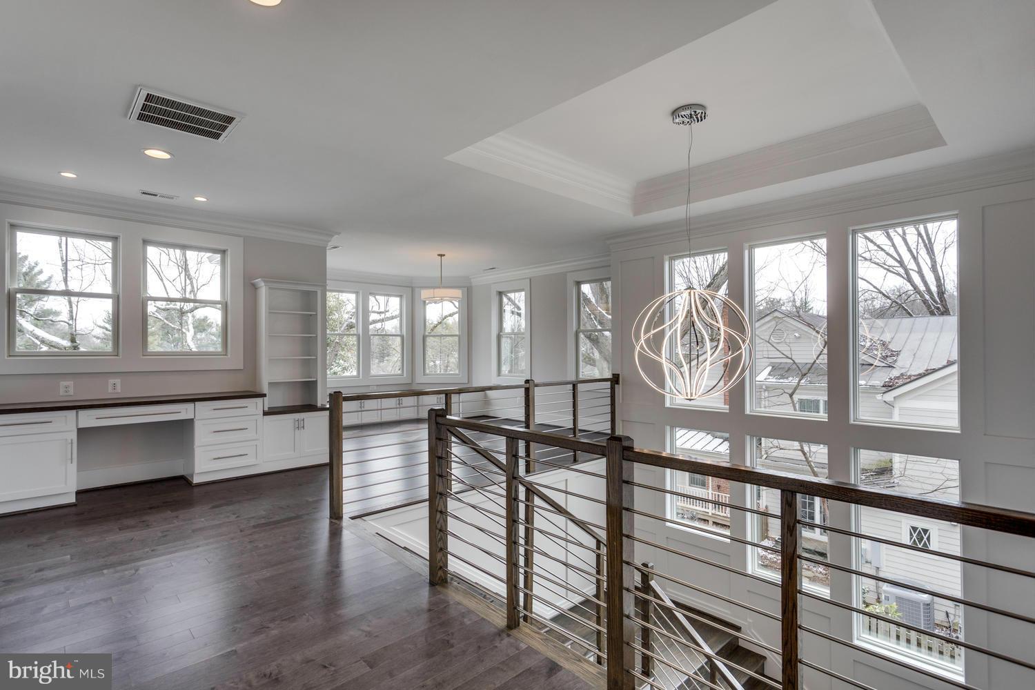 BEULAH HEIGHTS - Residential