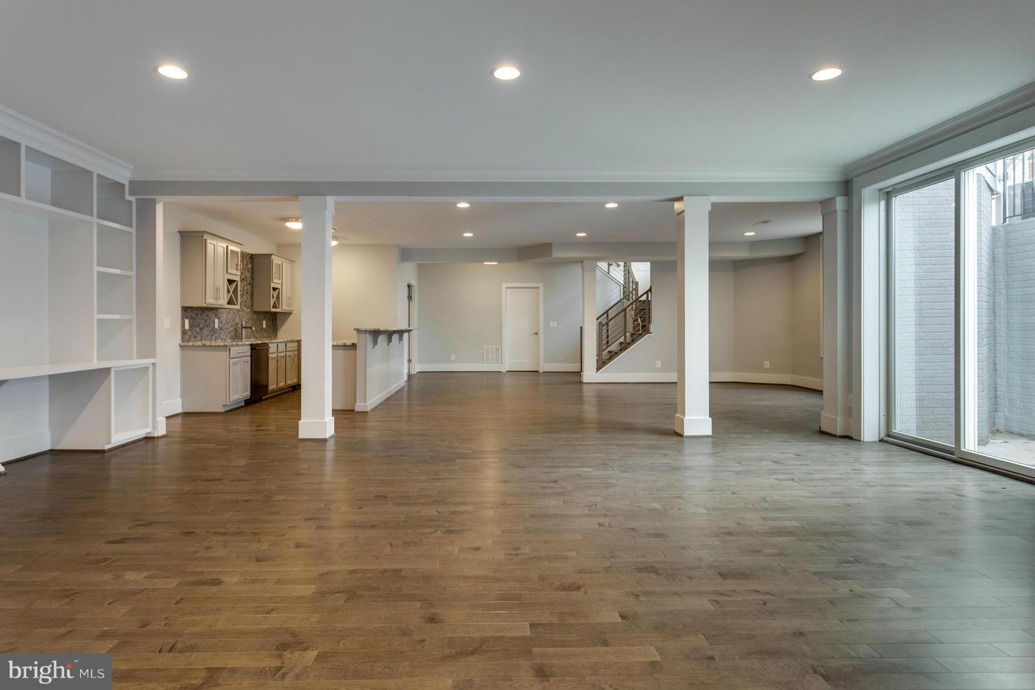 BEULAH HEIGHTS - Residential