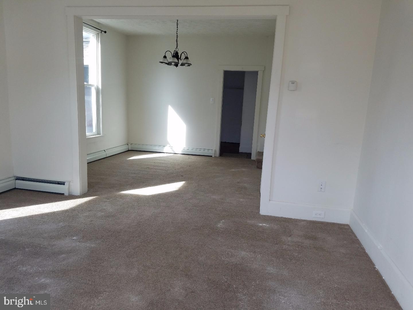 WILLIAMSTOWN - Residential Lease