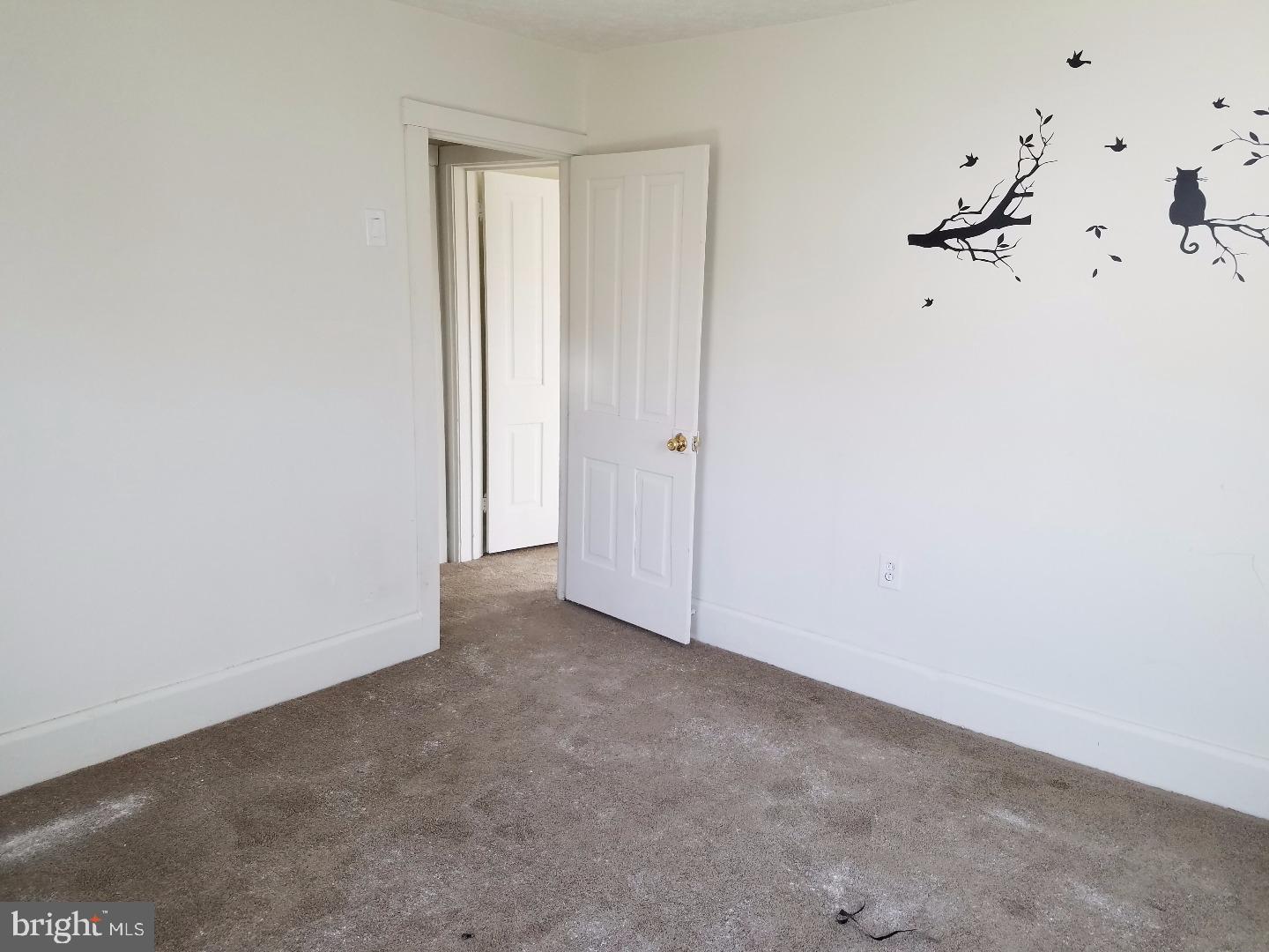 WILLIAMSTOWN - Residential Lease