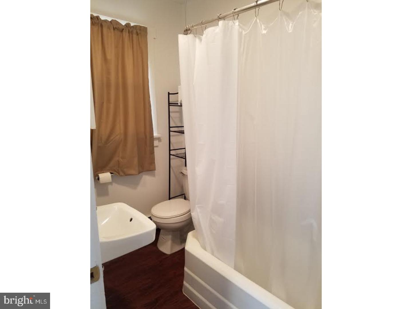 WILLIAMSTOWN - Residential Lease