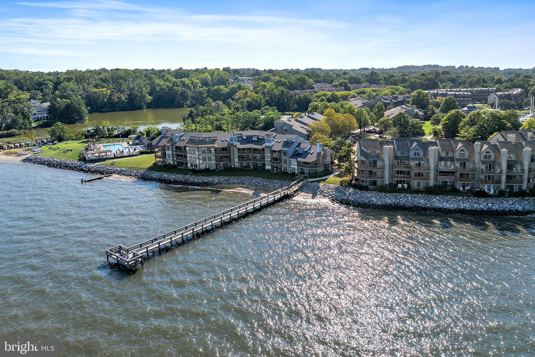 2135 SAND CASTLE COURT