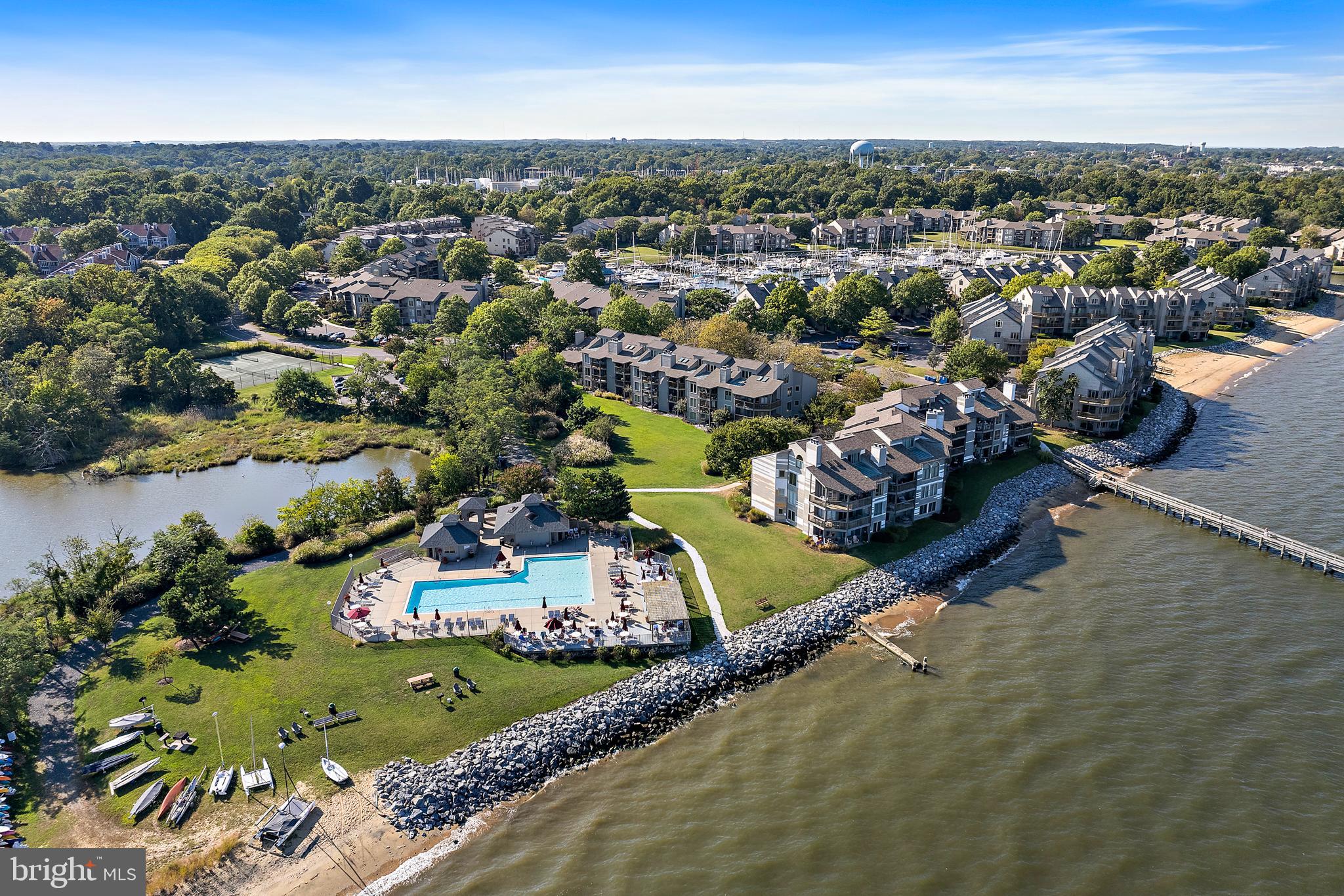 2135 SAND CASTLE COURT