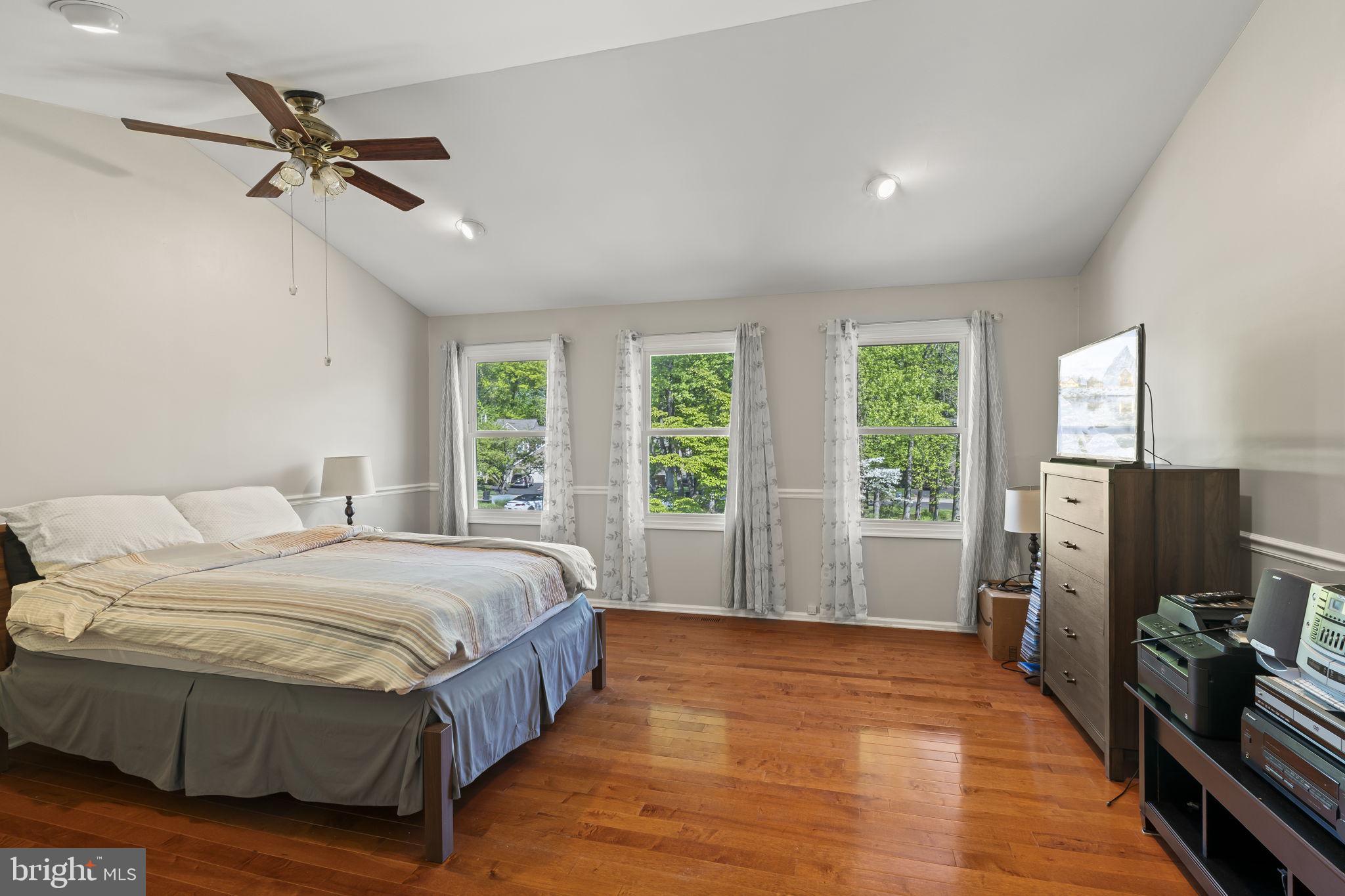 TANGLEWOOD - Residential