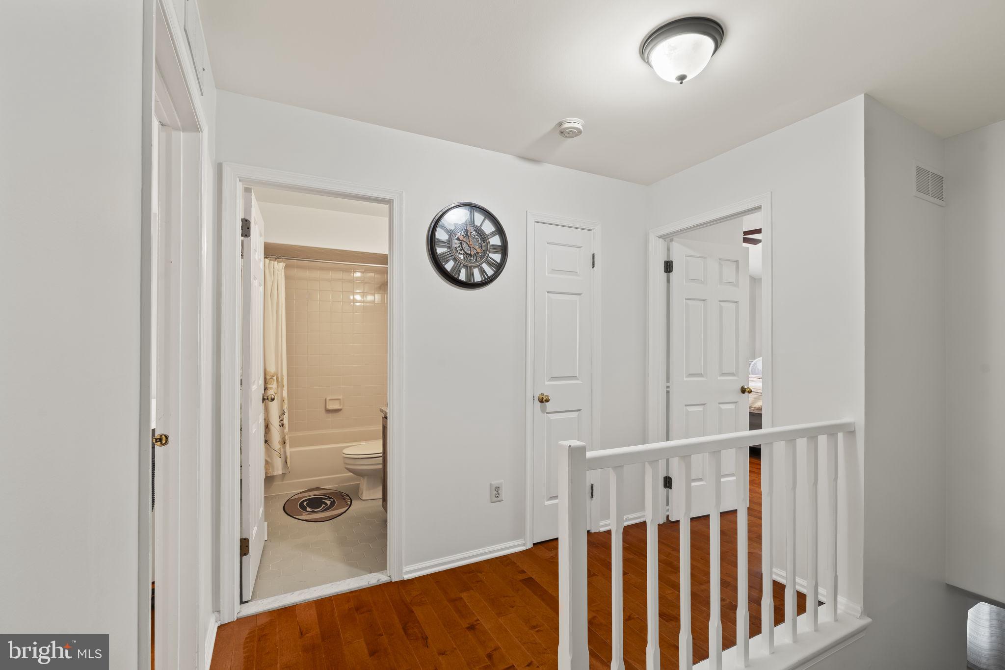 TANGLEWOOD - Residential